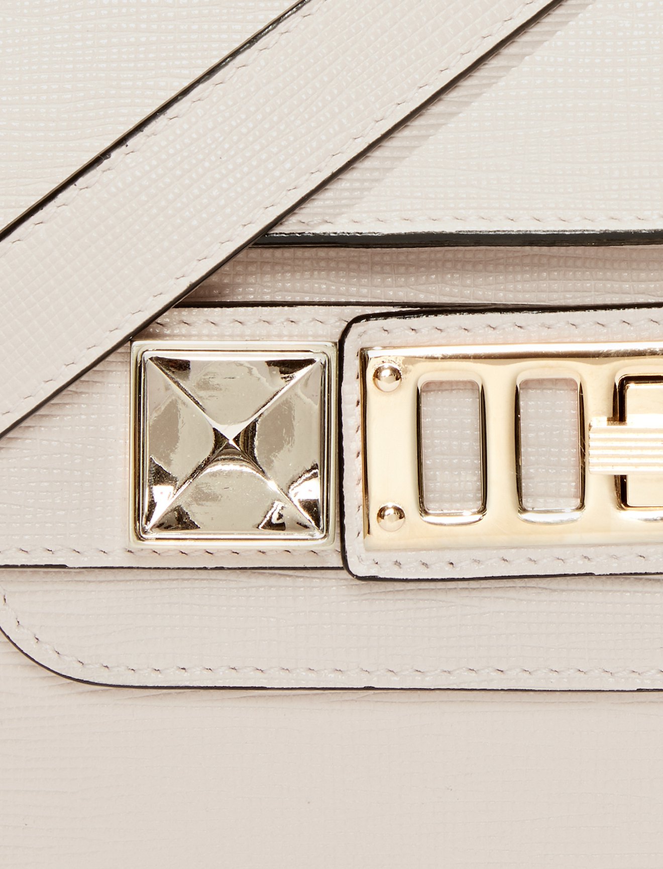PS11 Mini Classic Bag #4