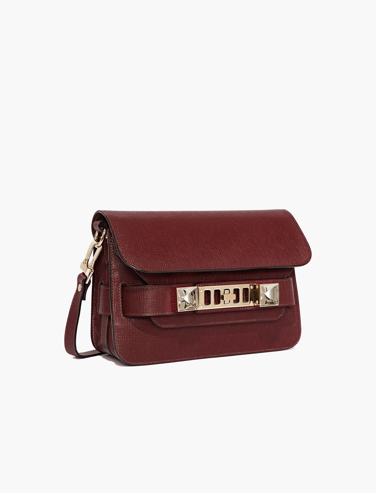 PS11 Mini Classic Bag #1