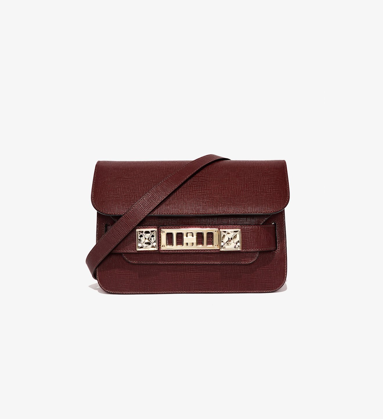 PS11 Mini Classic Bag