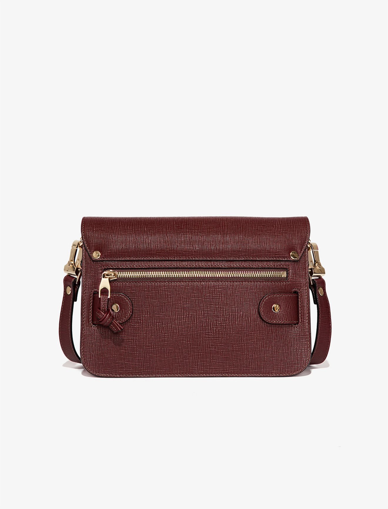 PS11 Mini Classic Bag #2