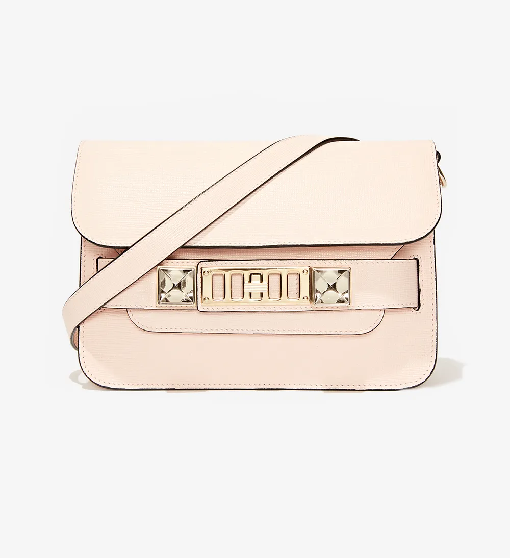 PS11 Mini Classic bag