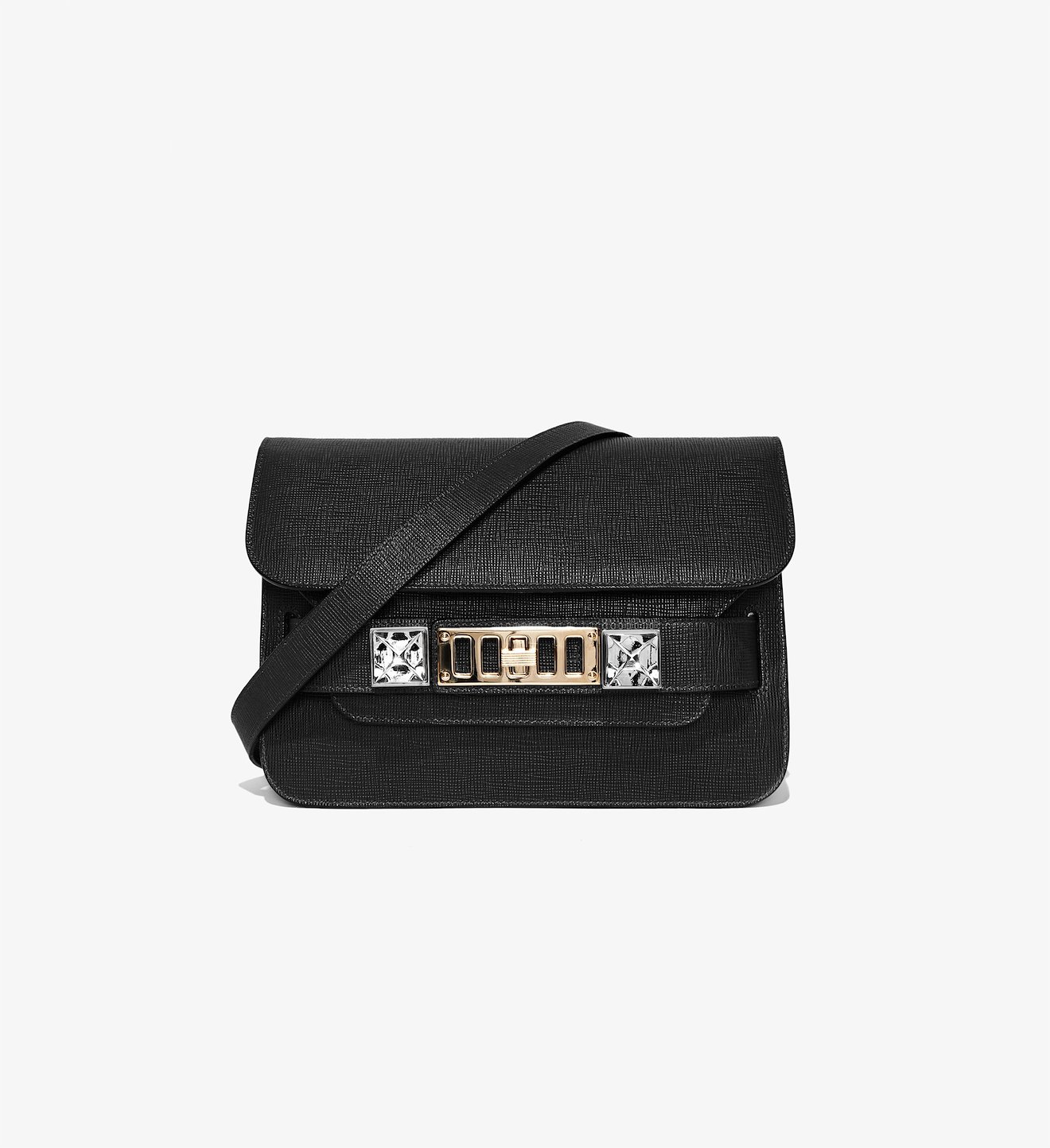 PS11 Mini Classic Bag