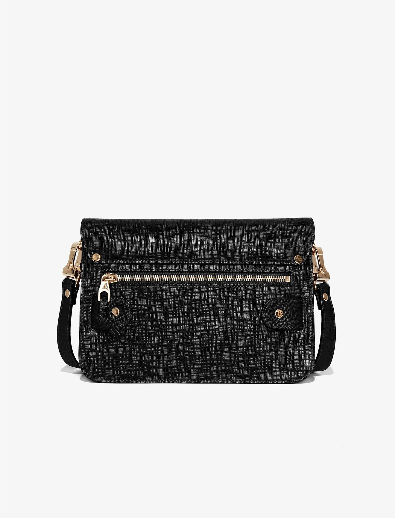 PS11 Mini Classic Bag #2
