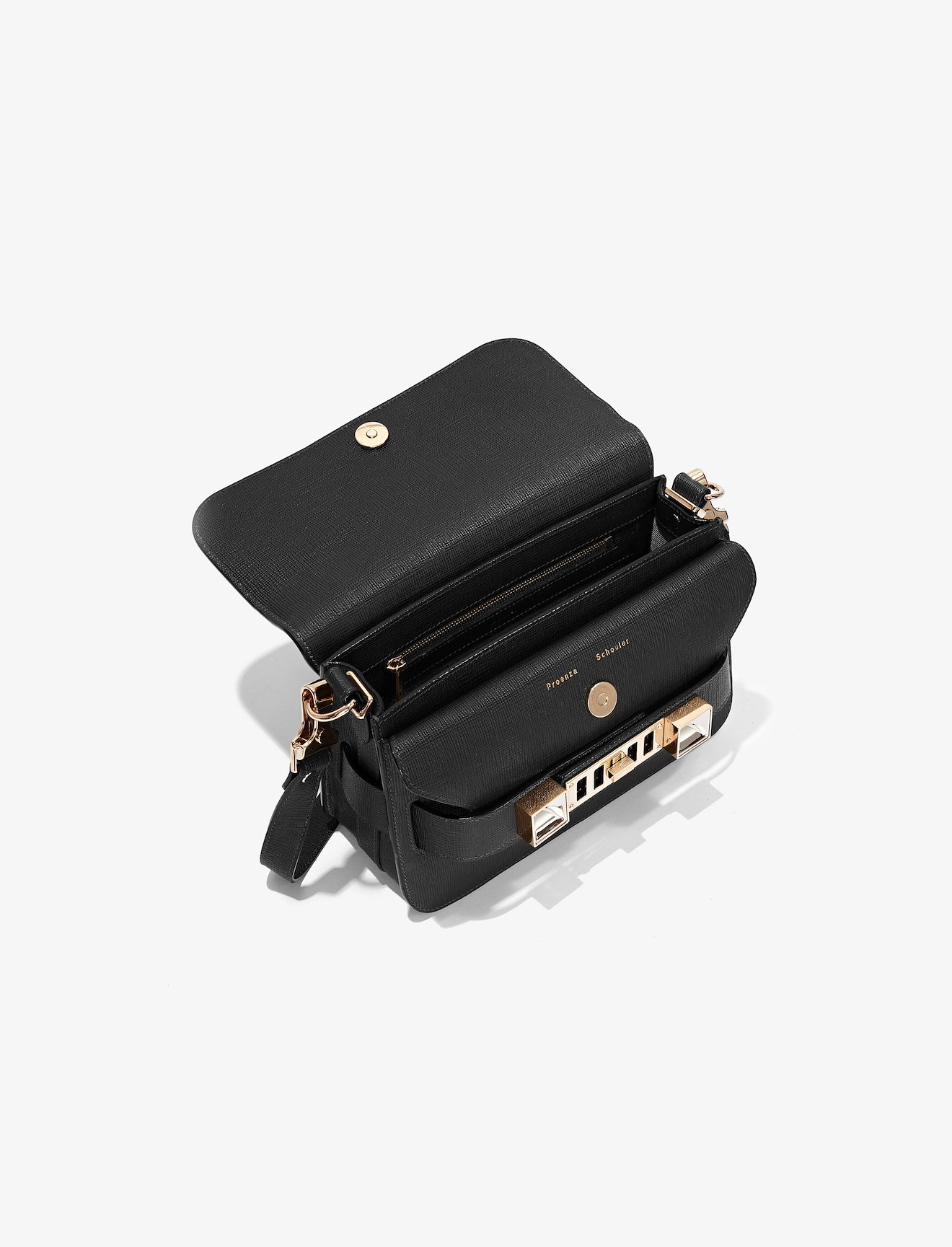 PS11 Mini Classic Bag #3