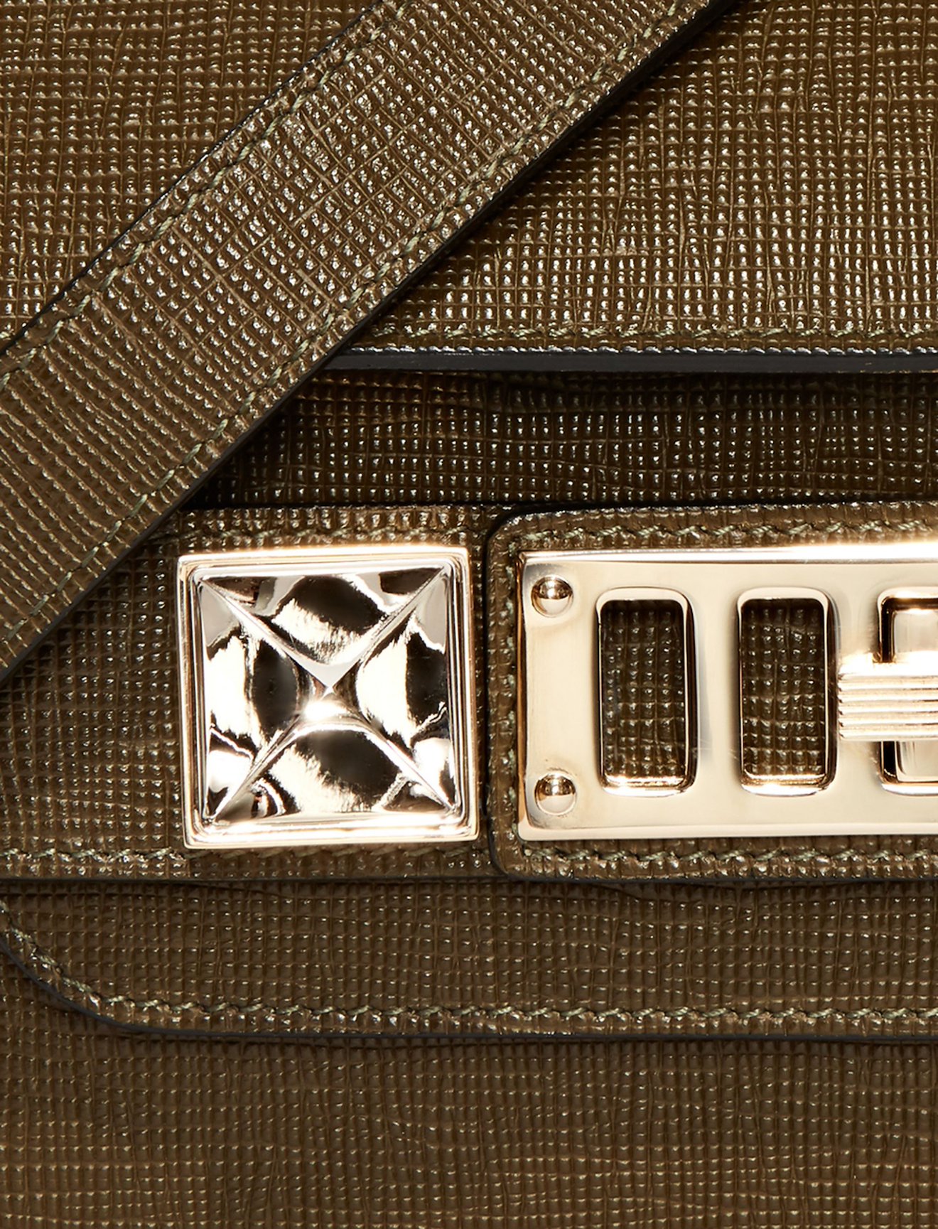 PS11 Mini Classic Bag #4