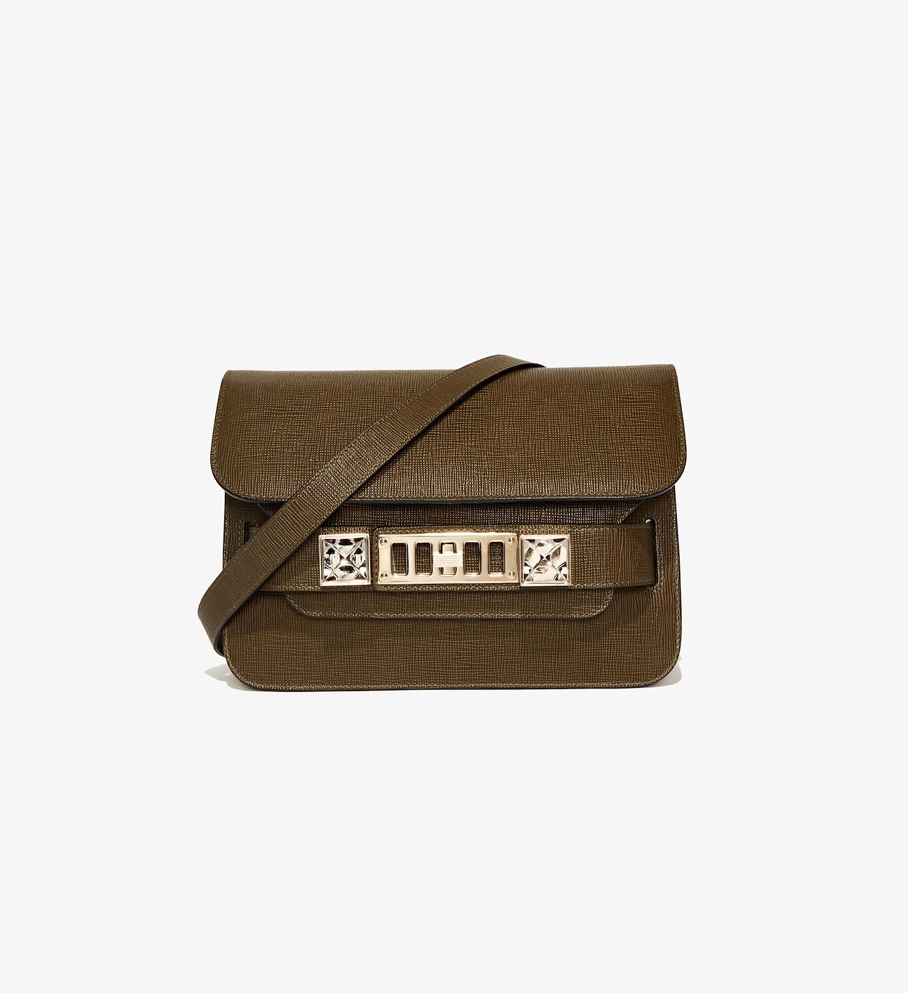 PS11 Mini Classic Bag