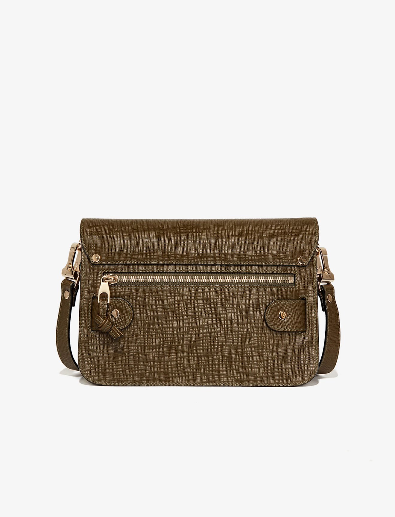 PS11 Mini Classic Bag #2