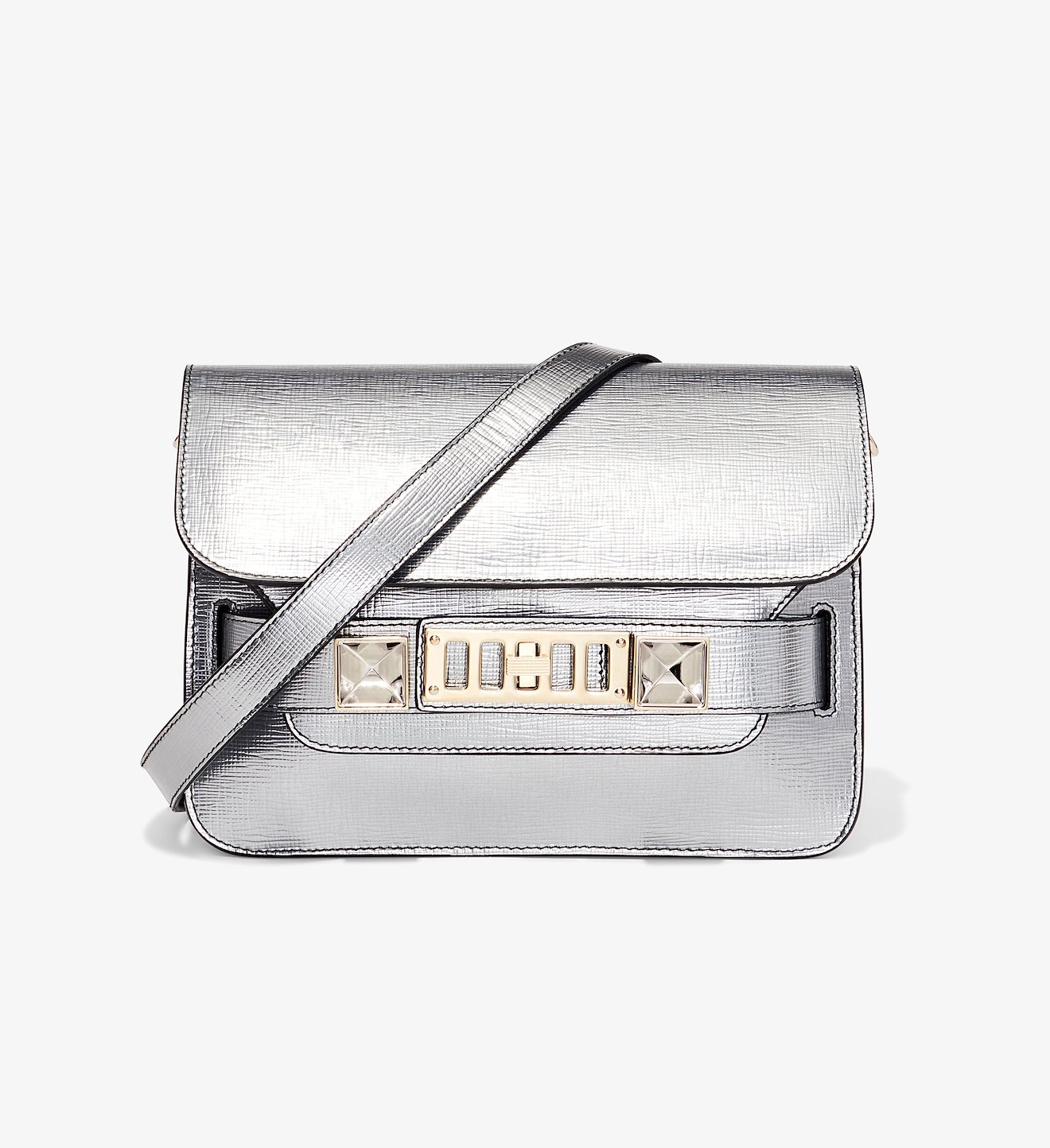 PS11 Mini Classic Bag