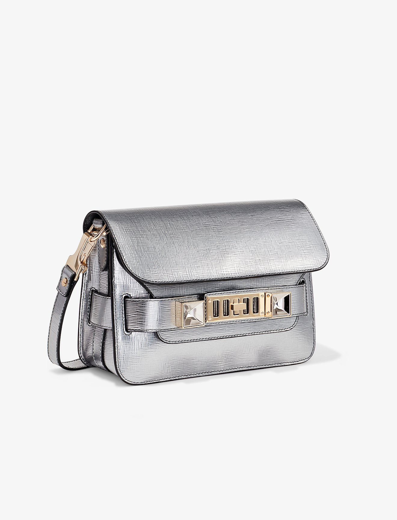 PS11 Mini Classic Bag #1
