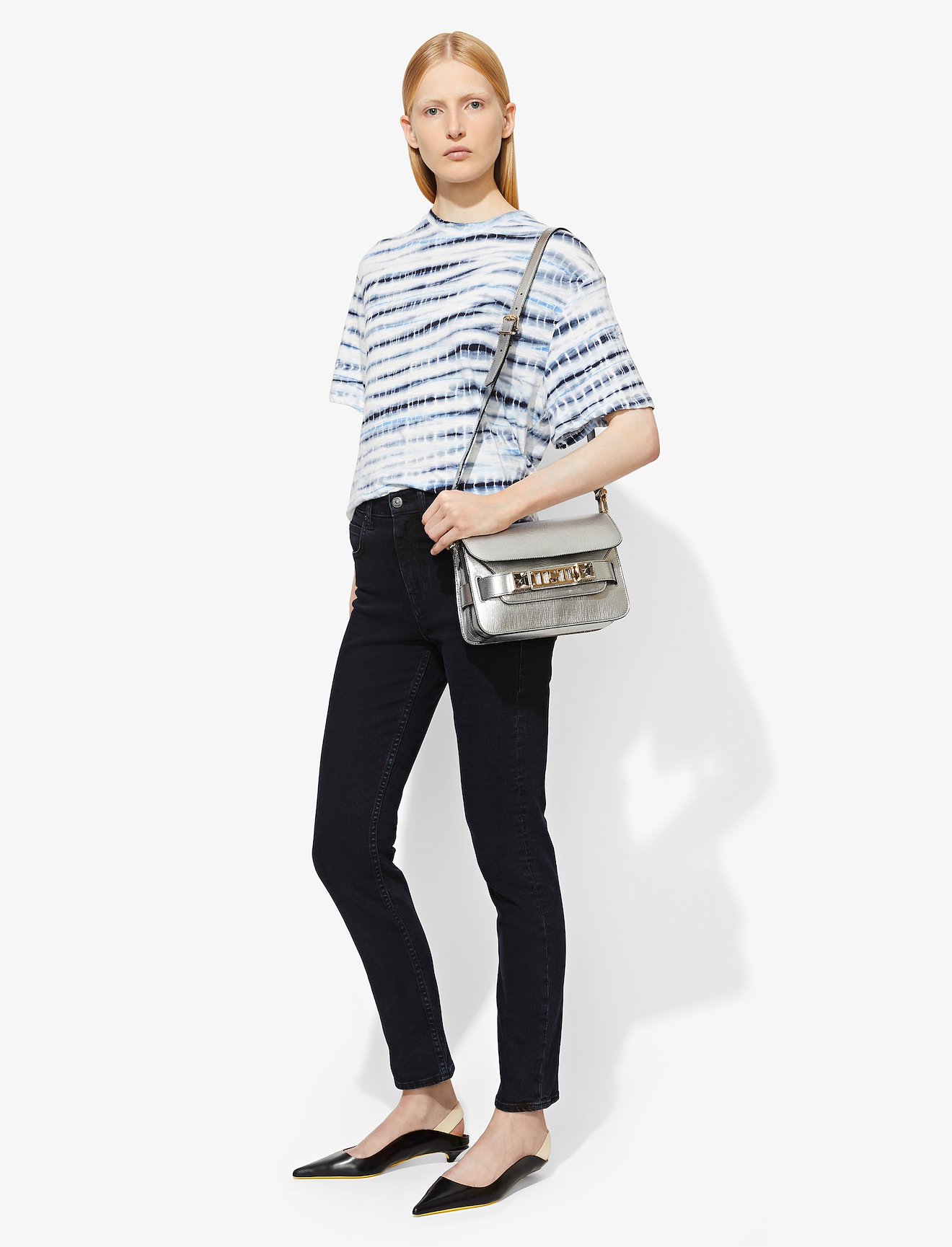 PS11 Mini Classic Bag #2