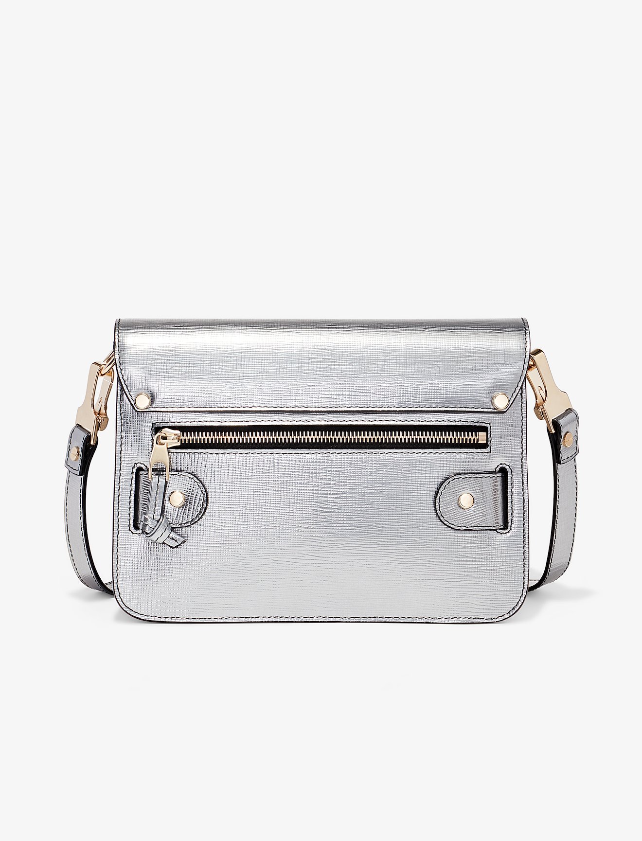 PS11 Mini Classic Bag #3