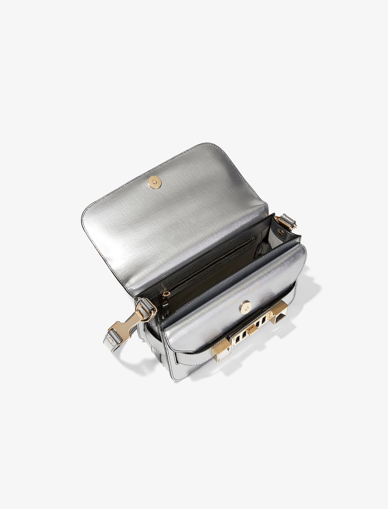 PS11 Mini Classic Bag #4