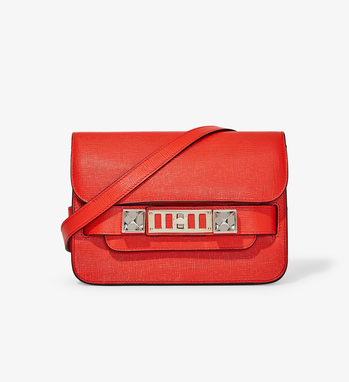 PS11 Mini Classic Bag