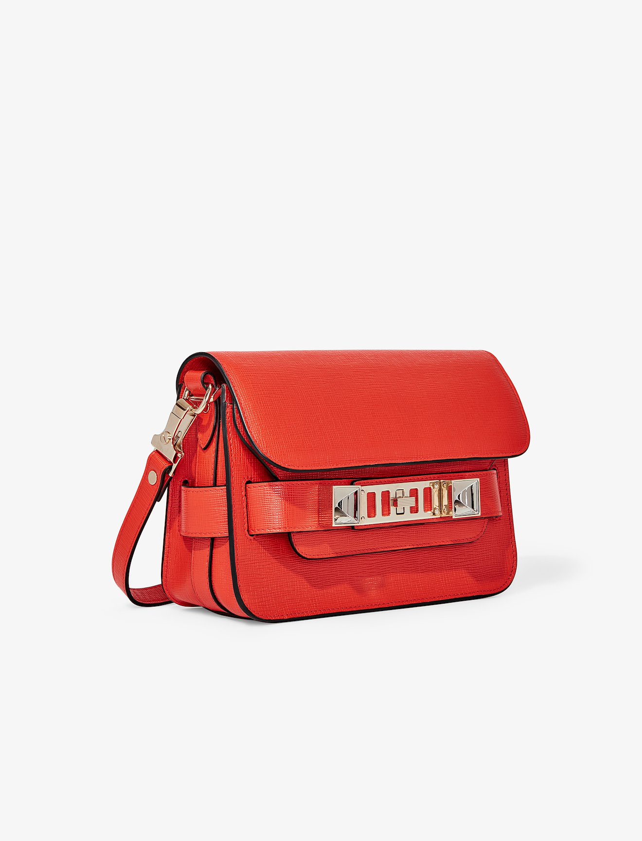 PS11 Mini Classic Bag #1