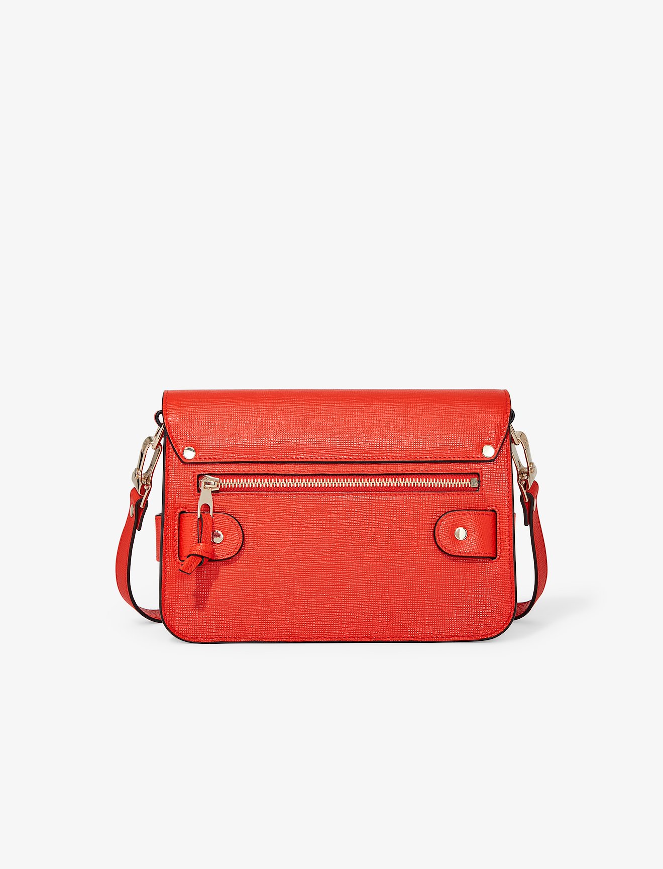 PS11 Mini Classic Bag #3