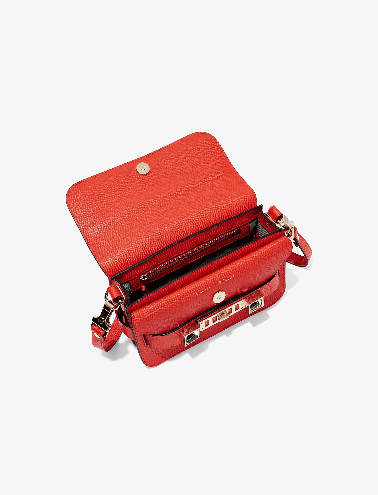 PS11 Mini Classic Bag #4