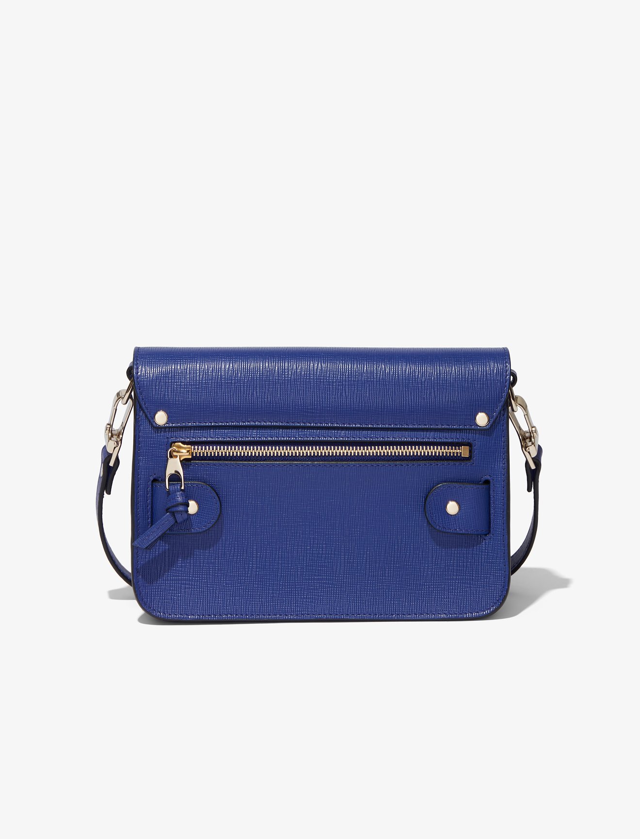 PS11 Mini Classic Bag #3