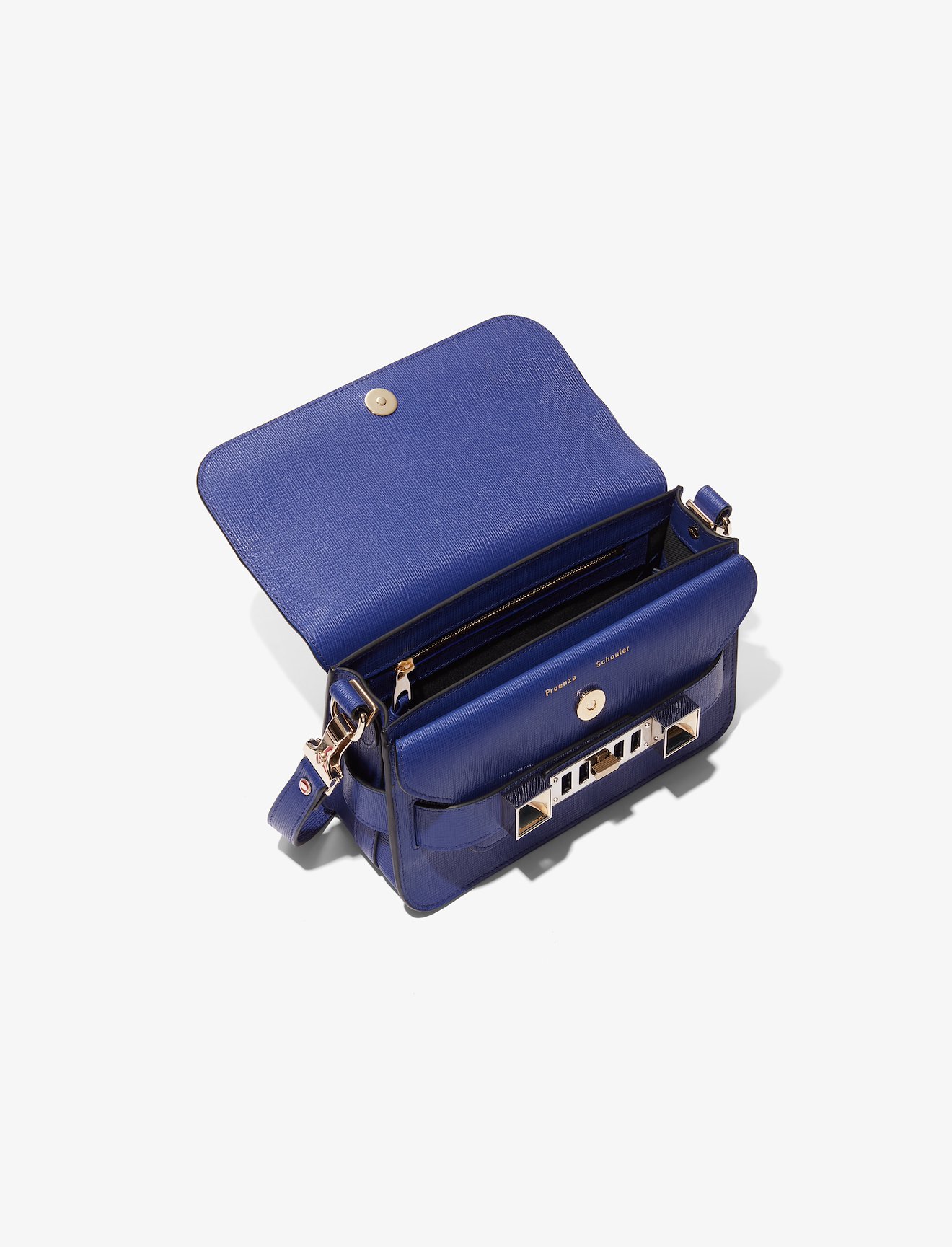 PS11 Mini Classic Bag #4