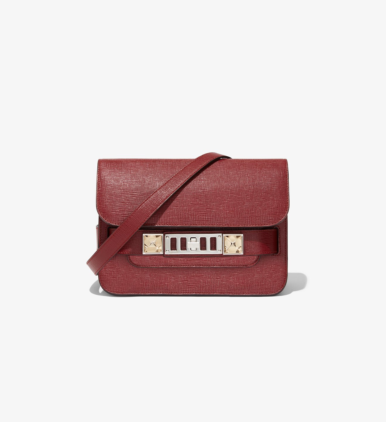 PS11 Mini Classic Bag