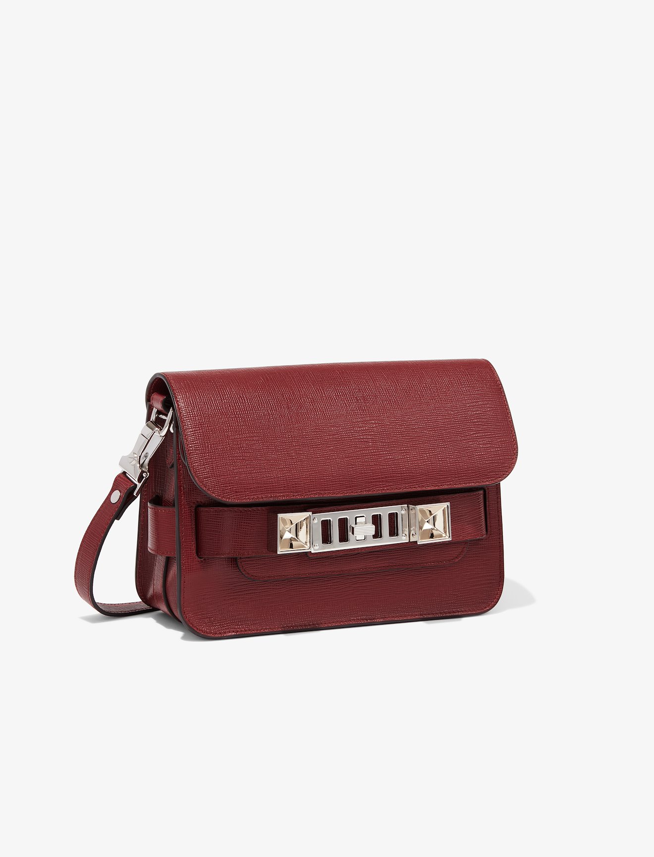 PS11 Mini Classic Bag #1