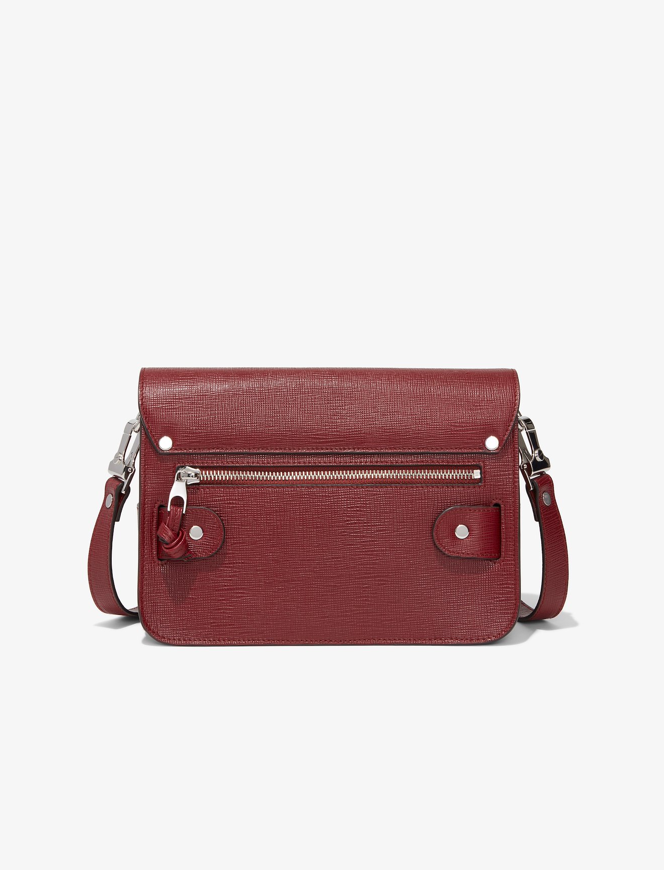 PS11 Mini Classic Bag #3