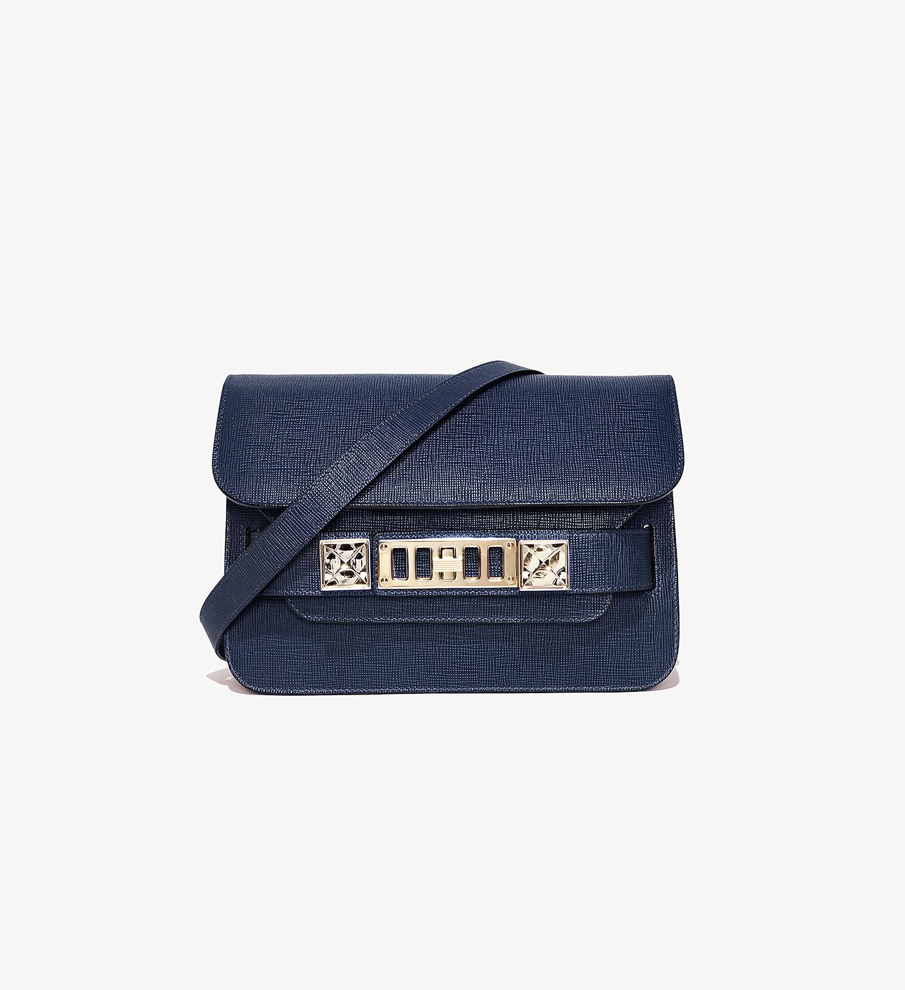 PS11 Mini Classic Bag