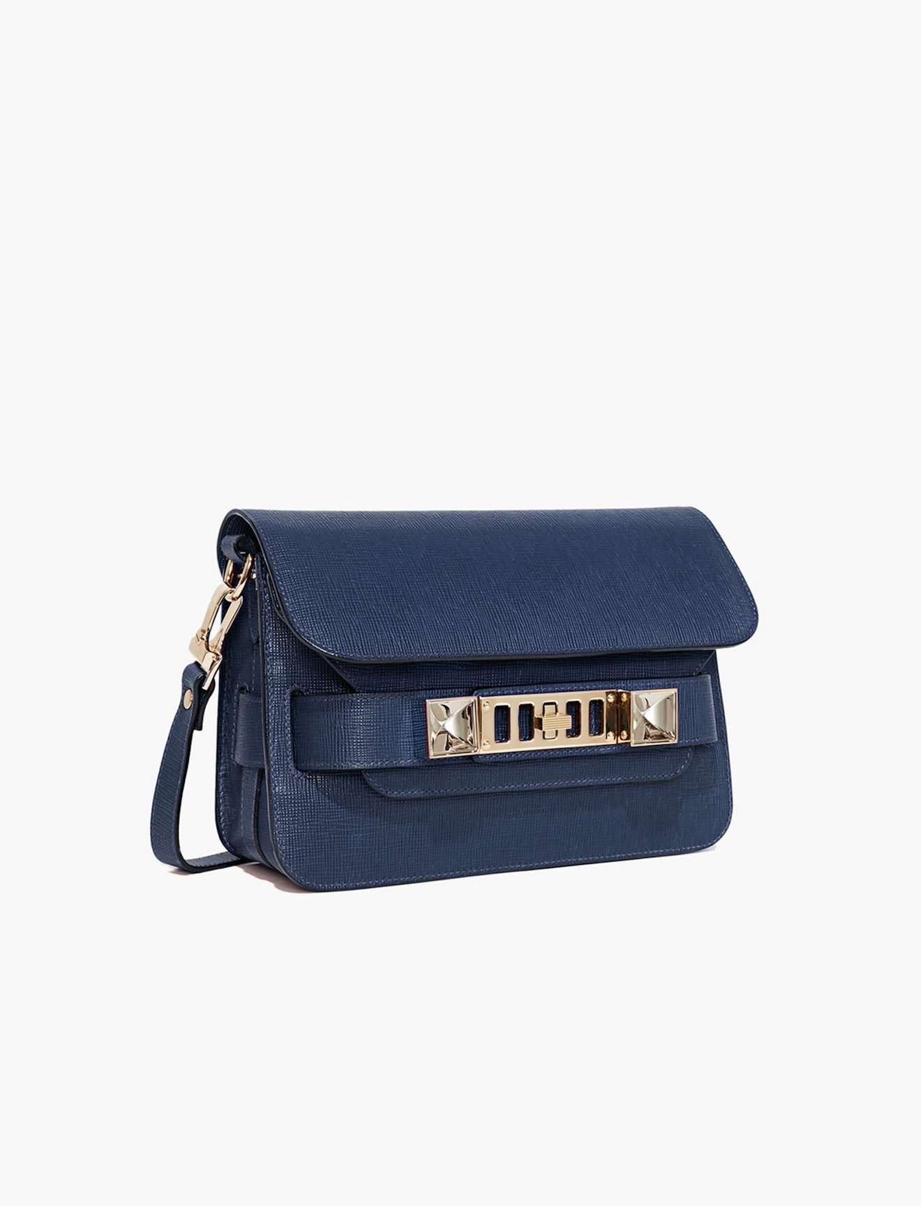 PS11 Mini Classic Bag #1