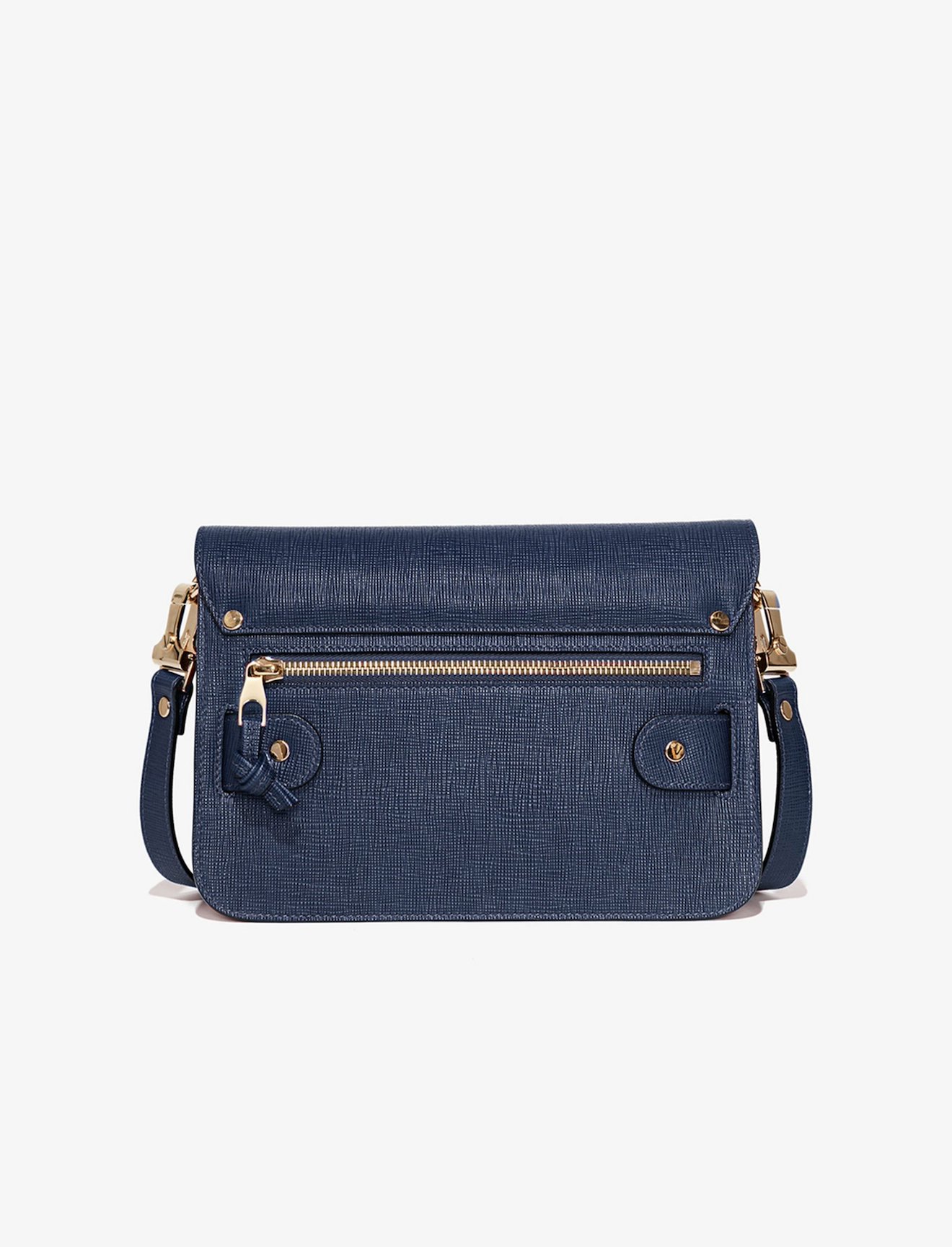 PS11 Mini Classic Bag #2