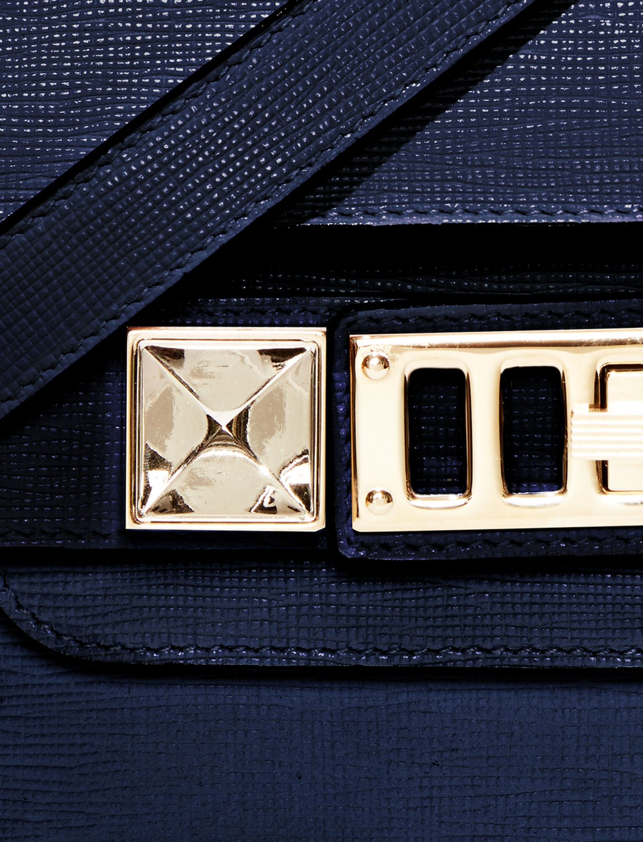 PS11 Mini Classic Bag #4