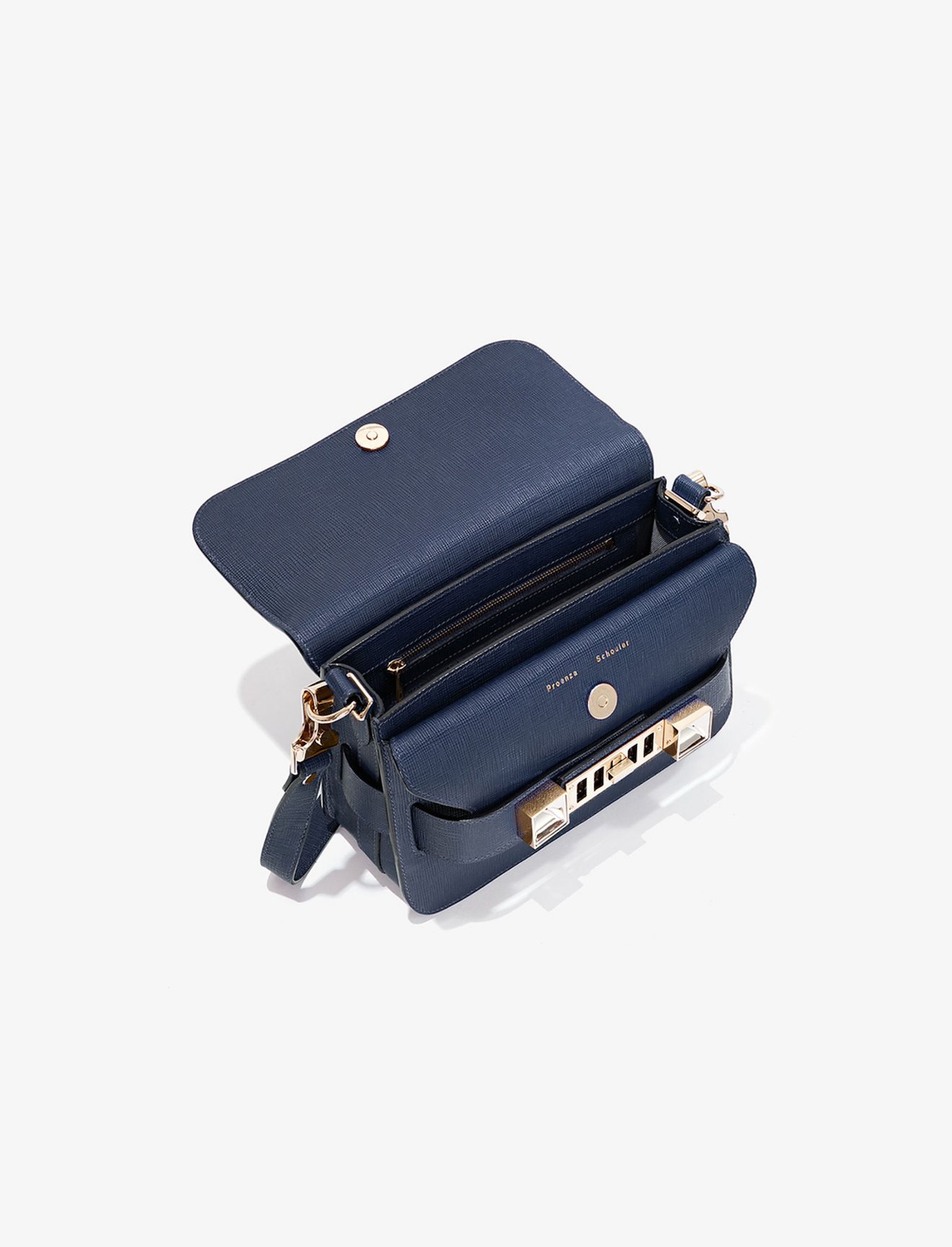 PS11 Mini Classic Bag #3
