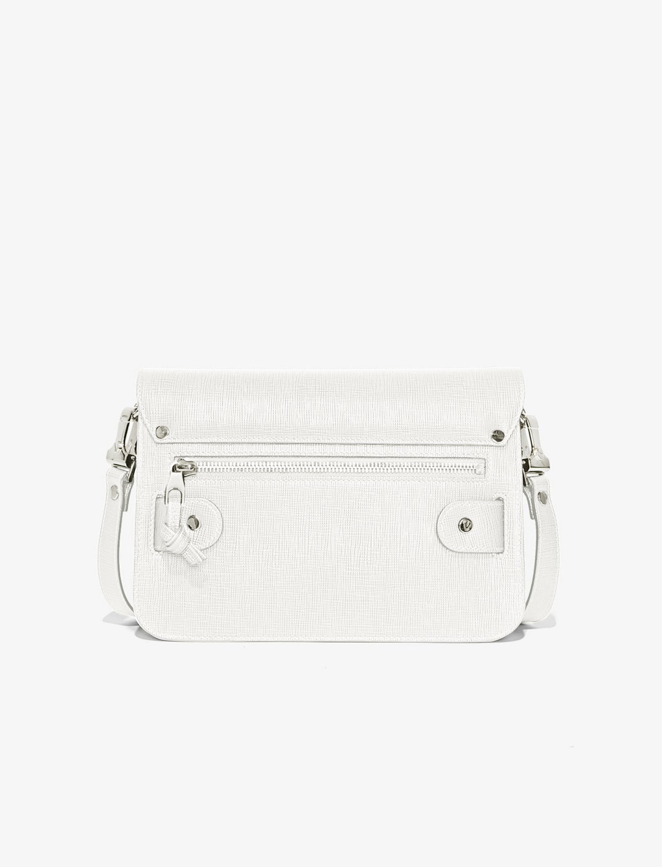 PS11 Mini Classic Bag #3