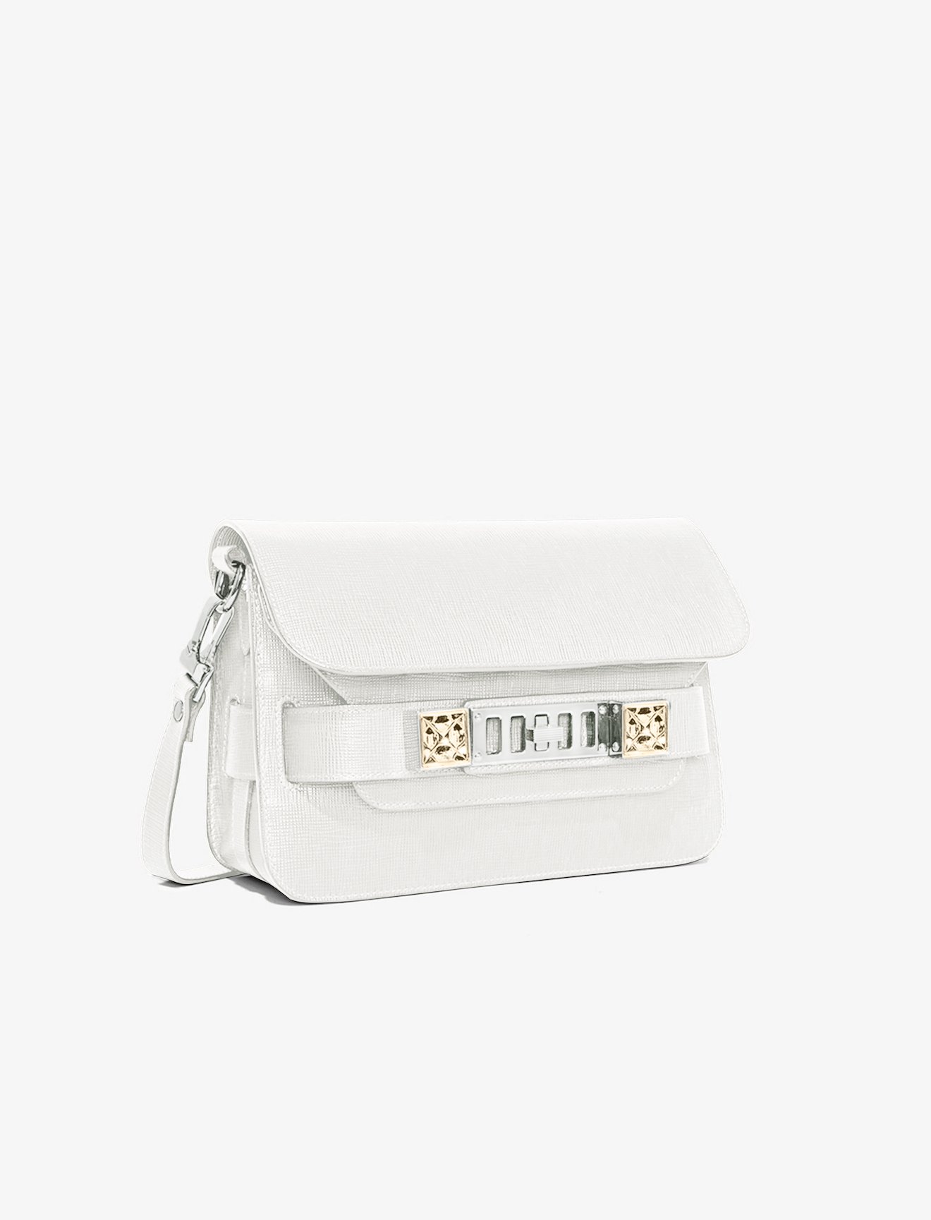 PS11 Mini Classic Bag #1