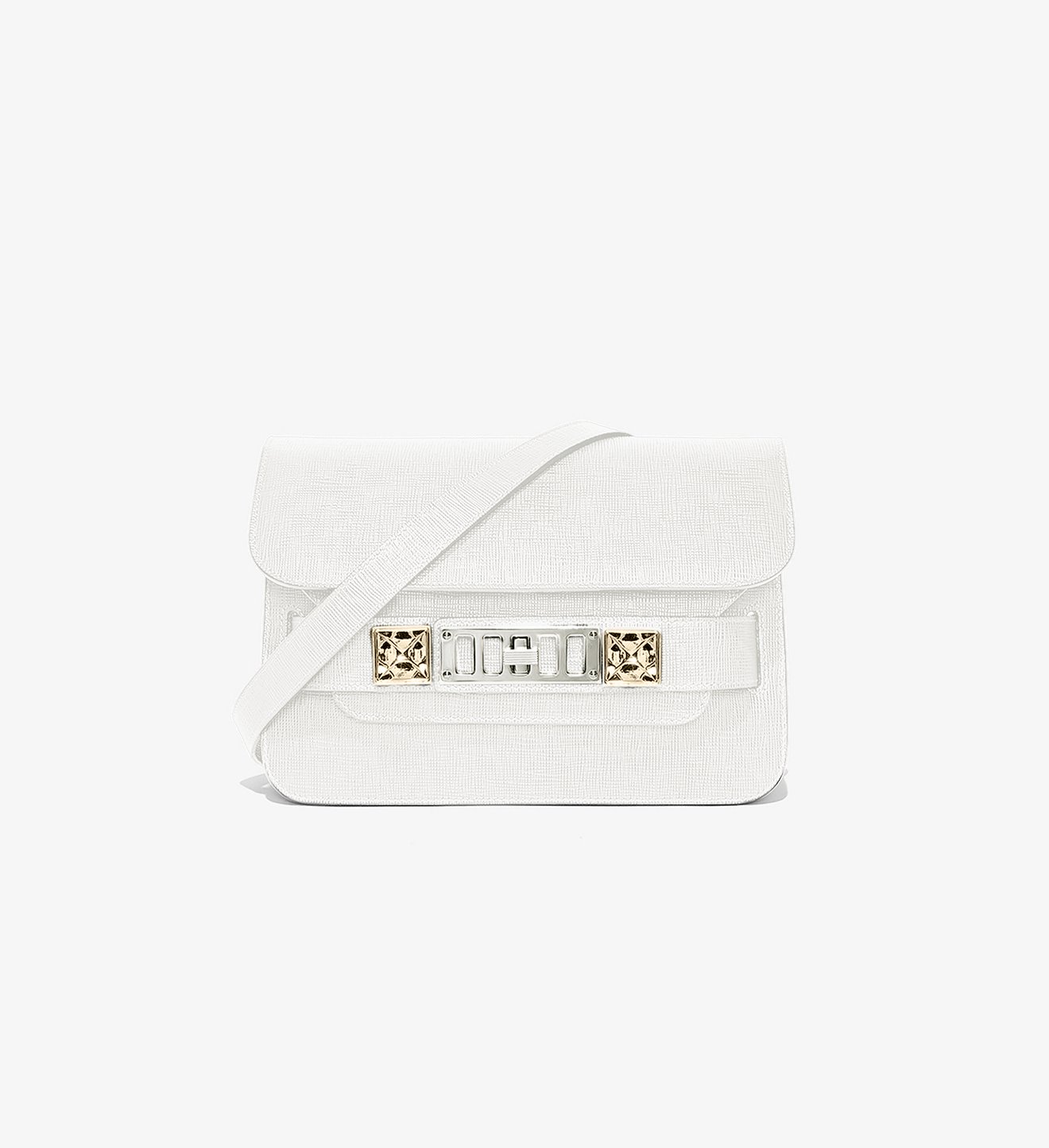 PS11 Mini Classic Bag