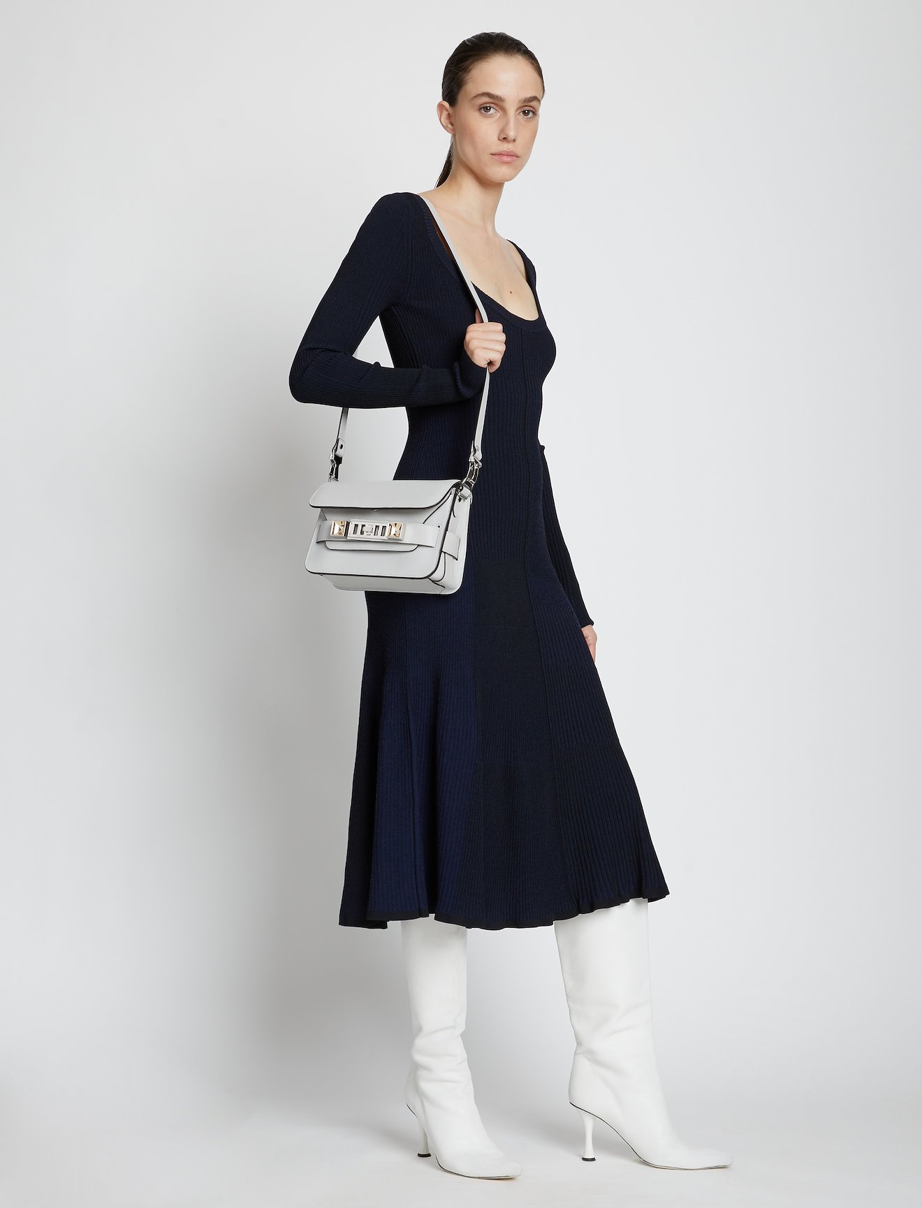 PS11 Mini Classic Bag #2
