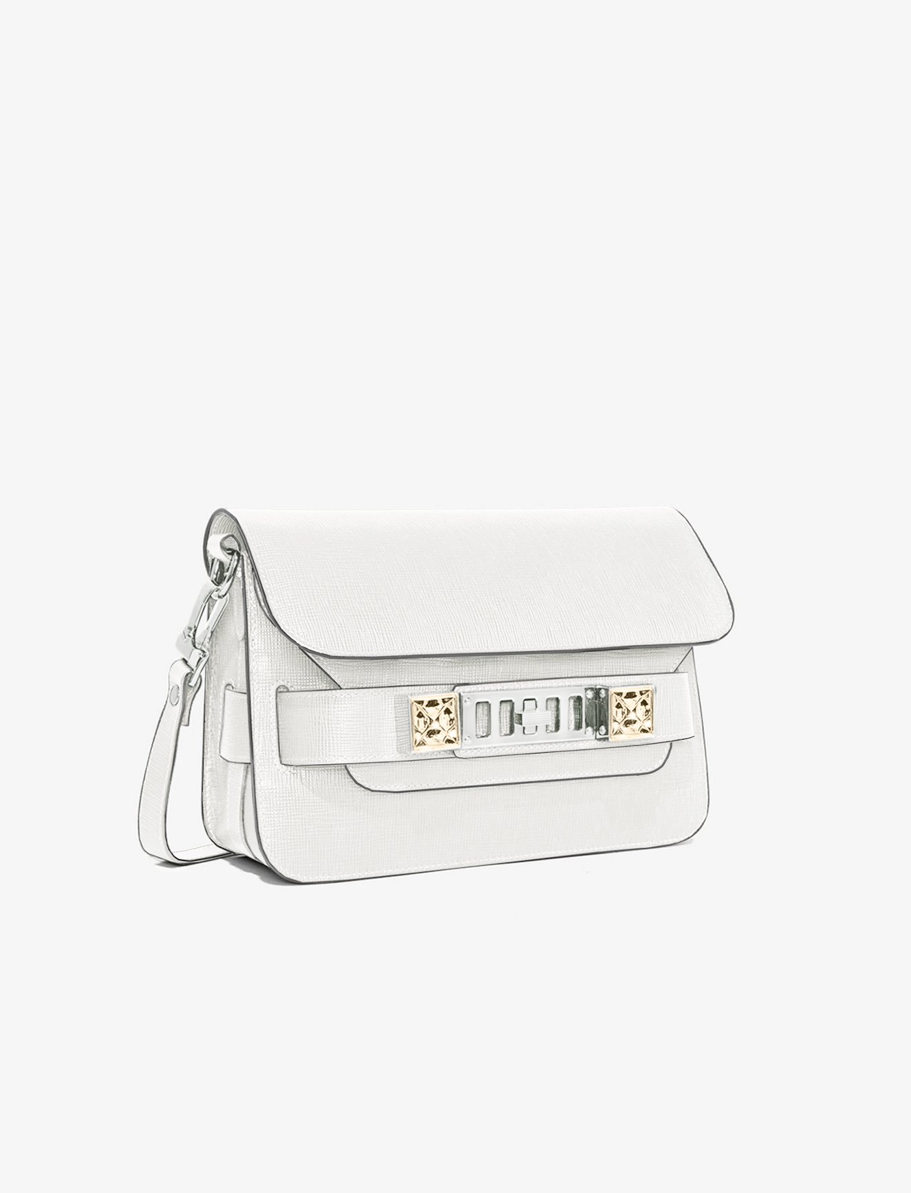 PS11 Mini Classic Bag #1