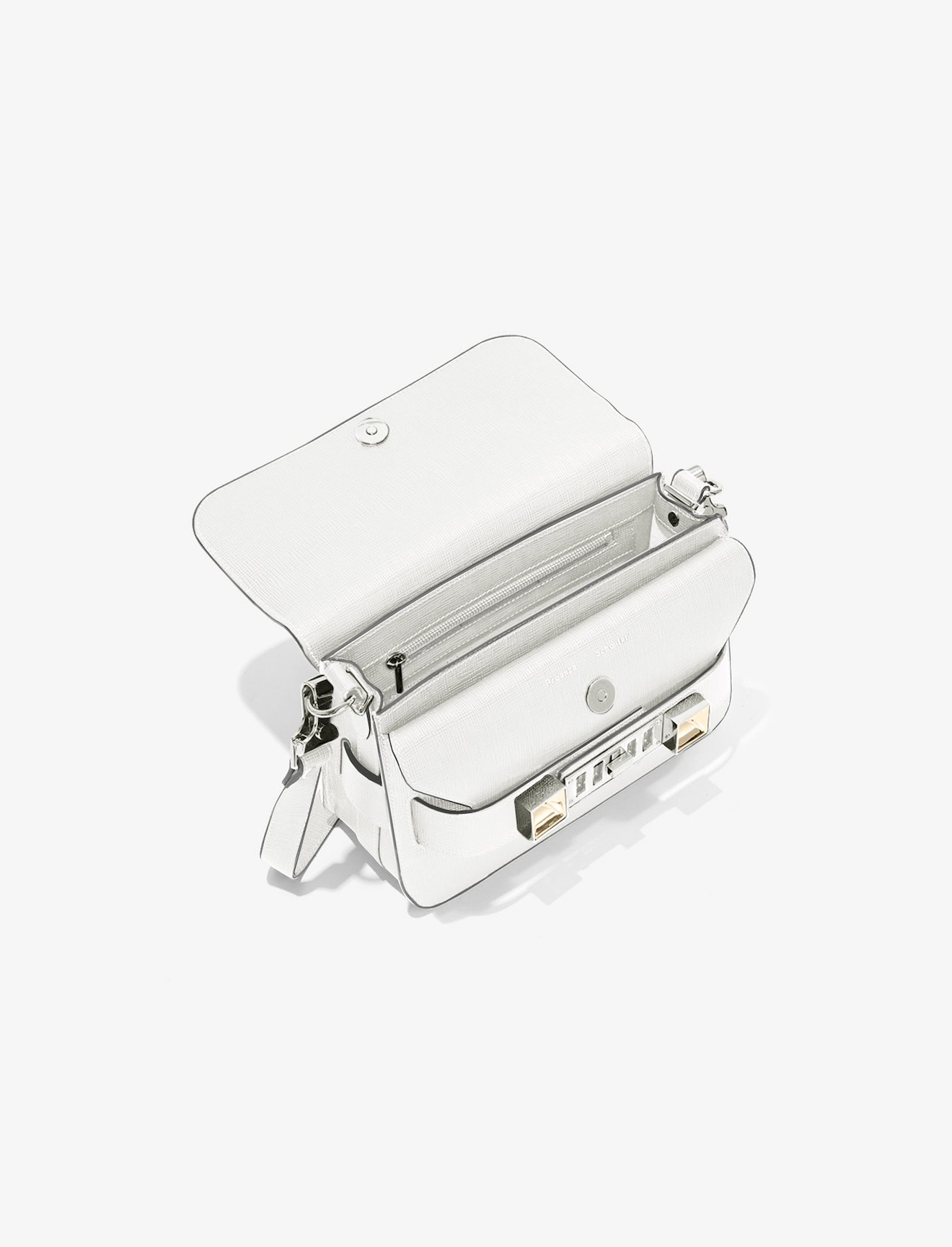 PS11 Mini Classic Bag #4