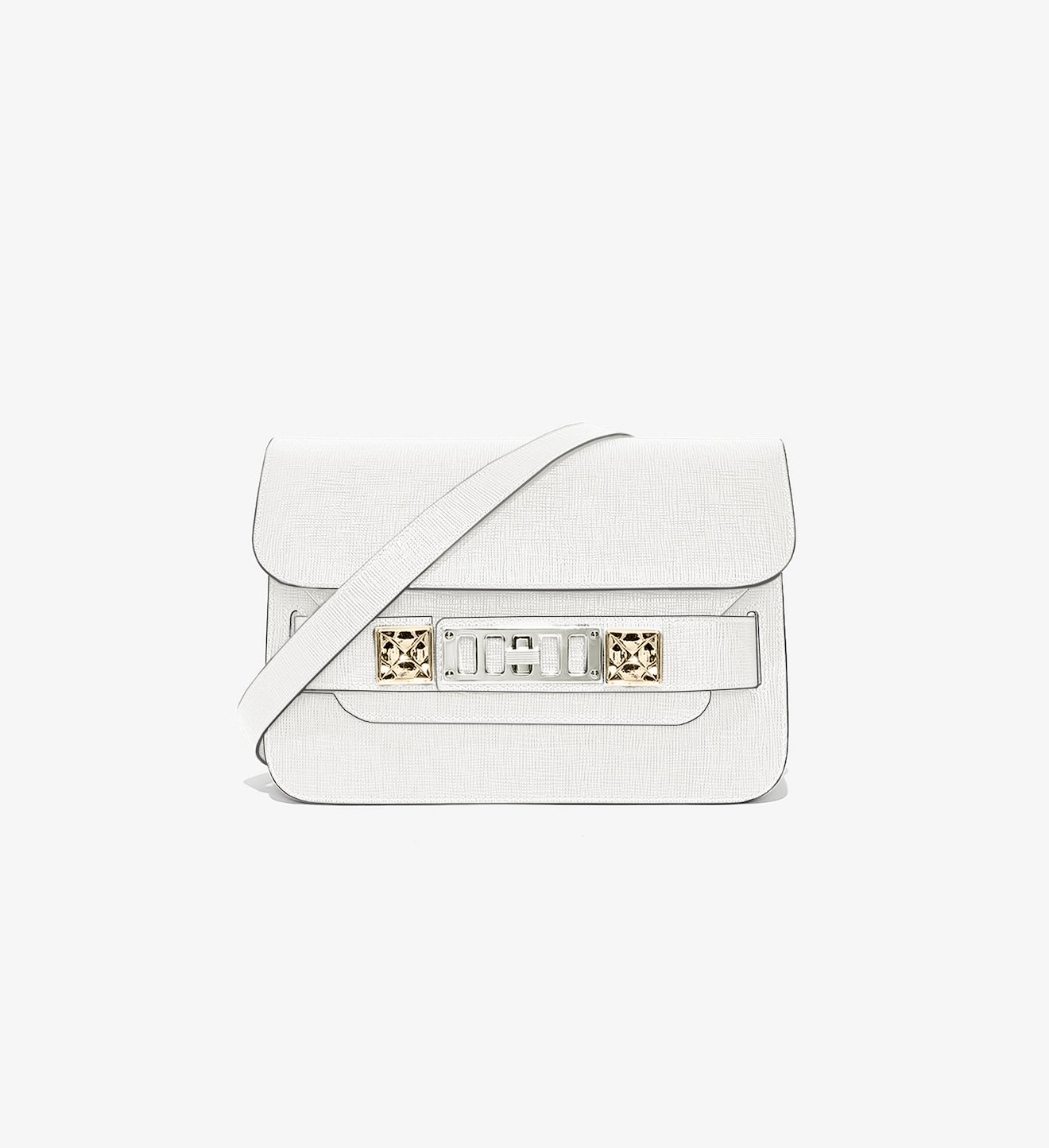 PS11 Mini Classic Bag