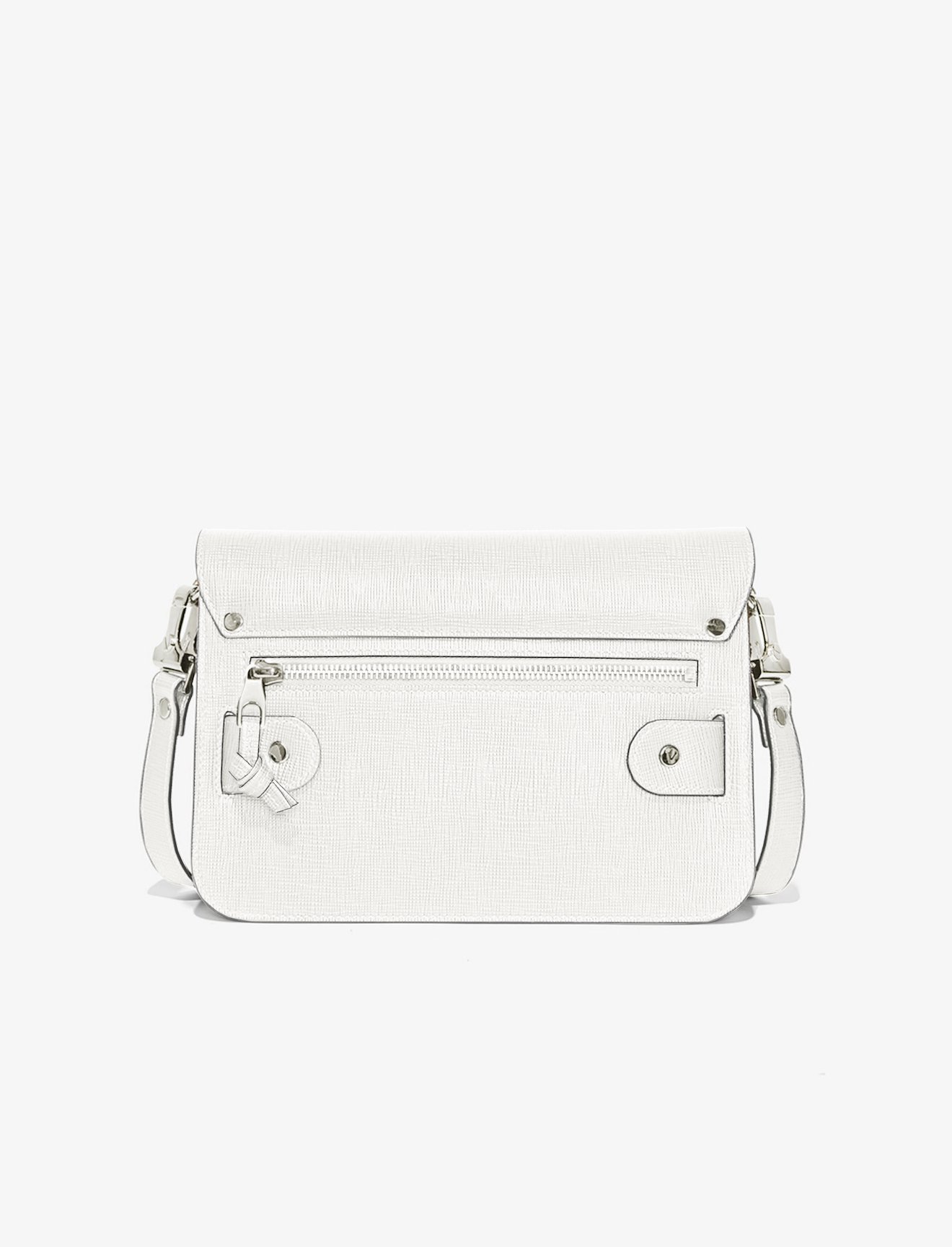 PS11 Mini Classic Bag #3