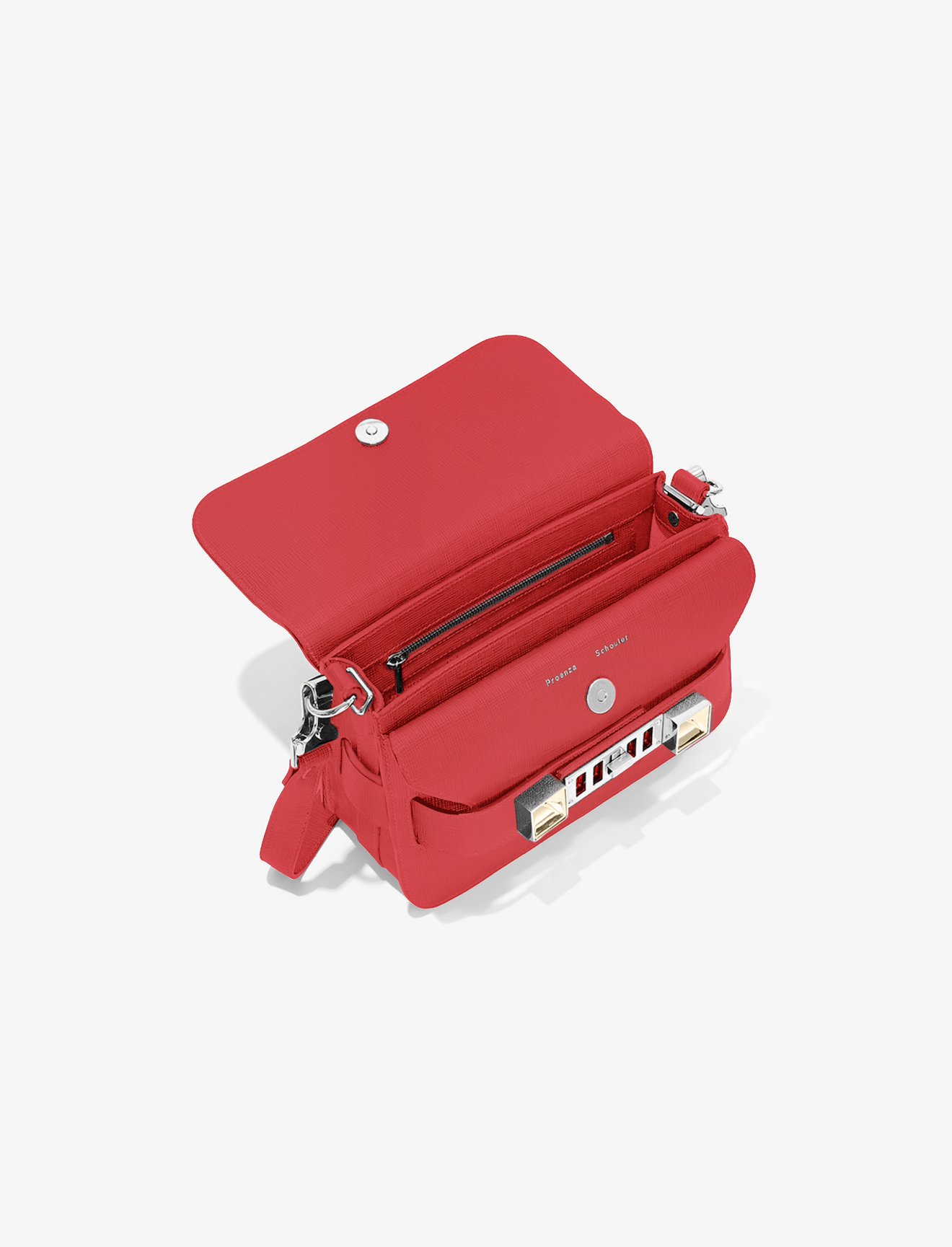 PS11 Mini Classic Bag #4