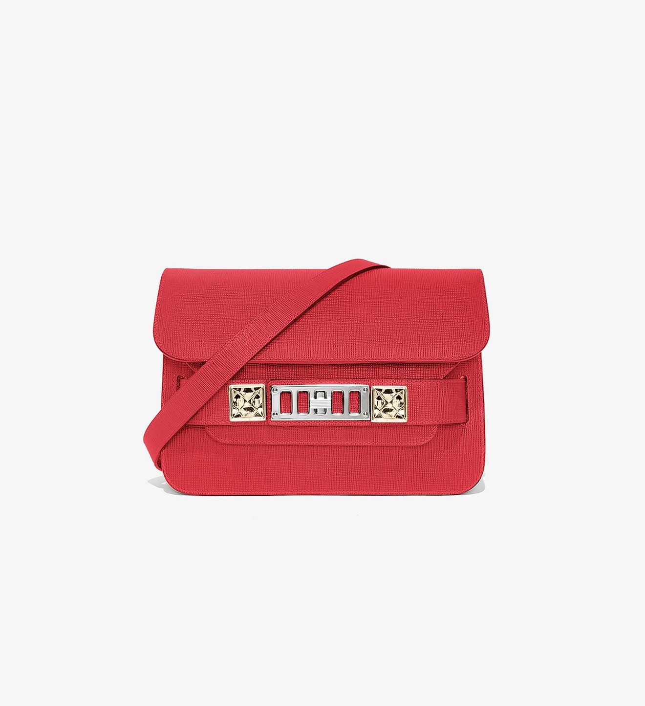 PS11 Mini Classic Bag
