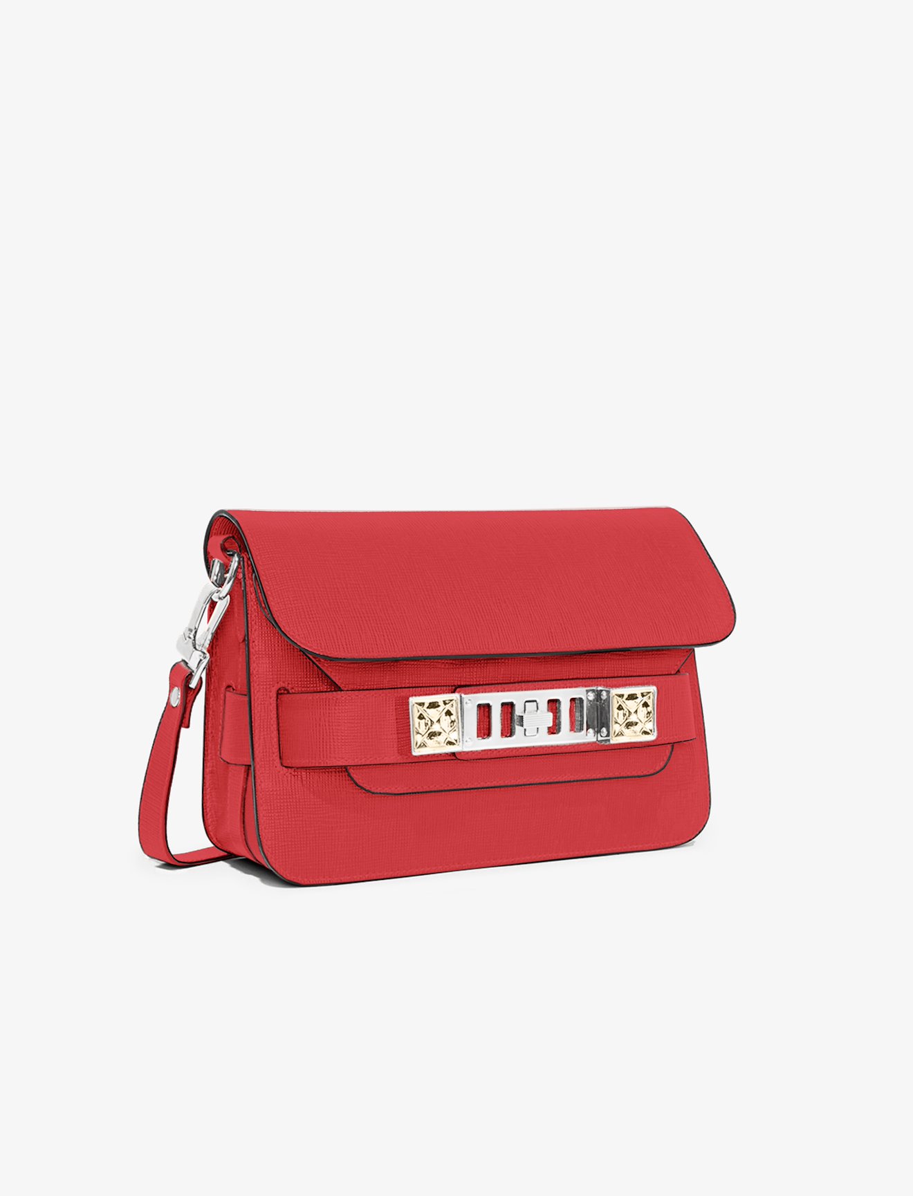 PS11 Mini Classic Bag #1