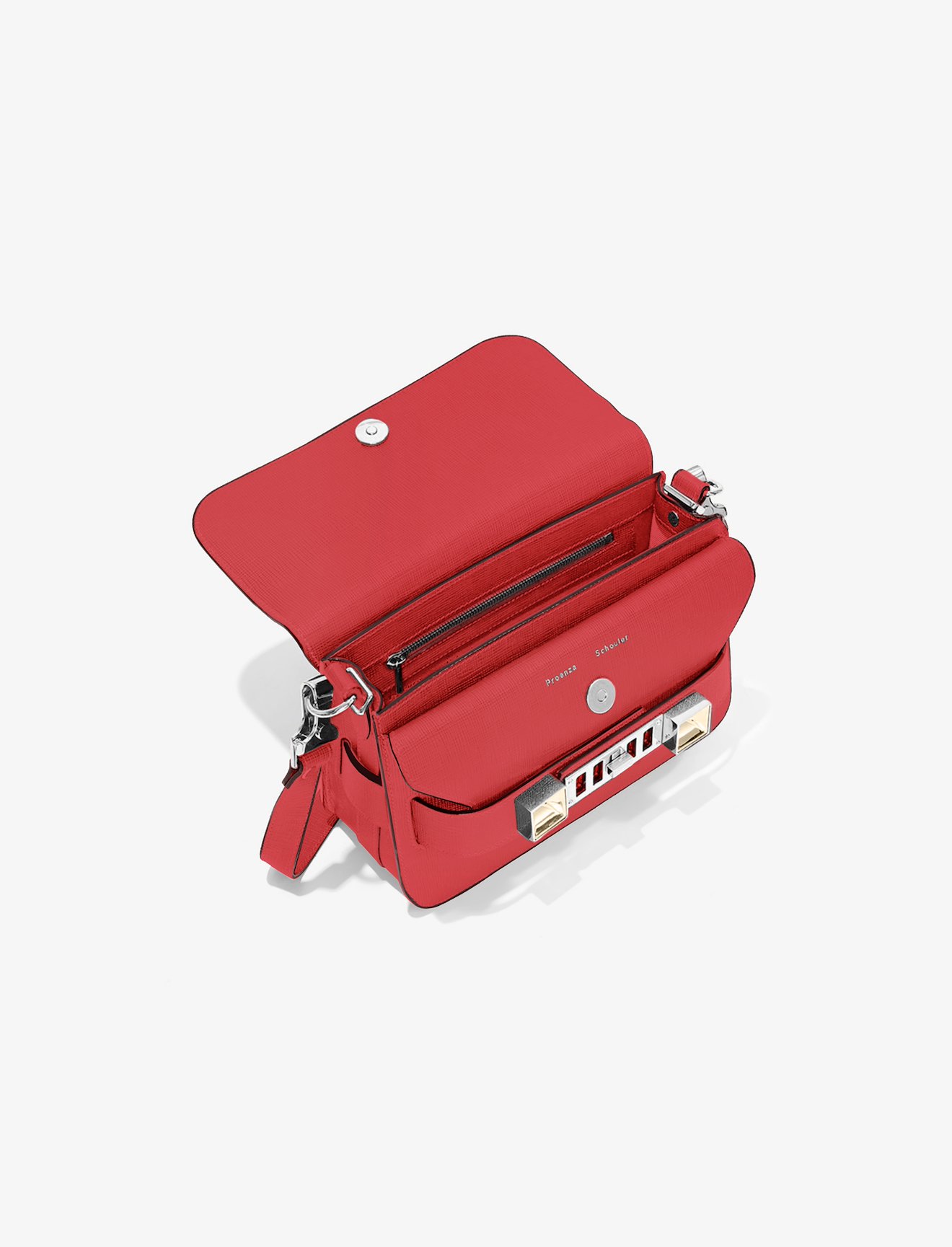 PS11 Mini Classic Bag #4