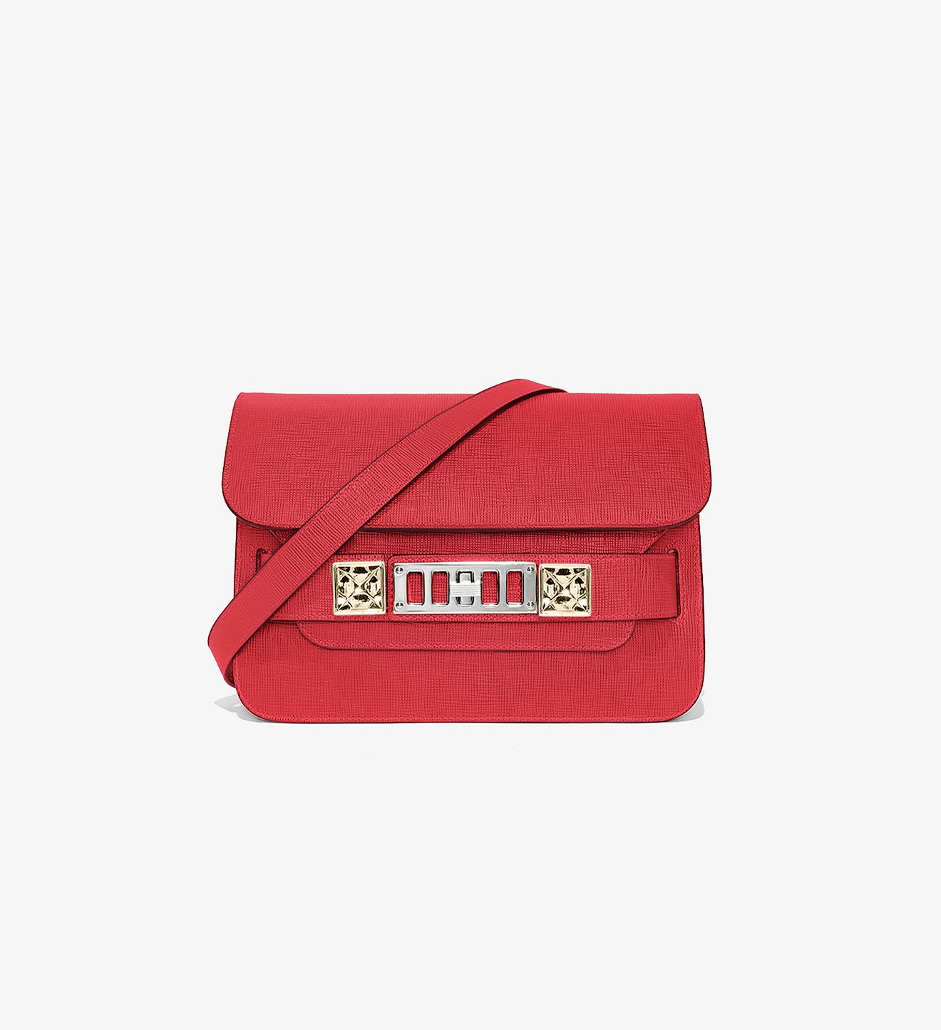 PS11 Mini Classic Bag