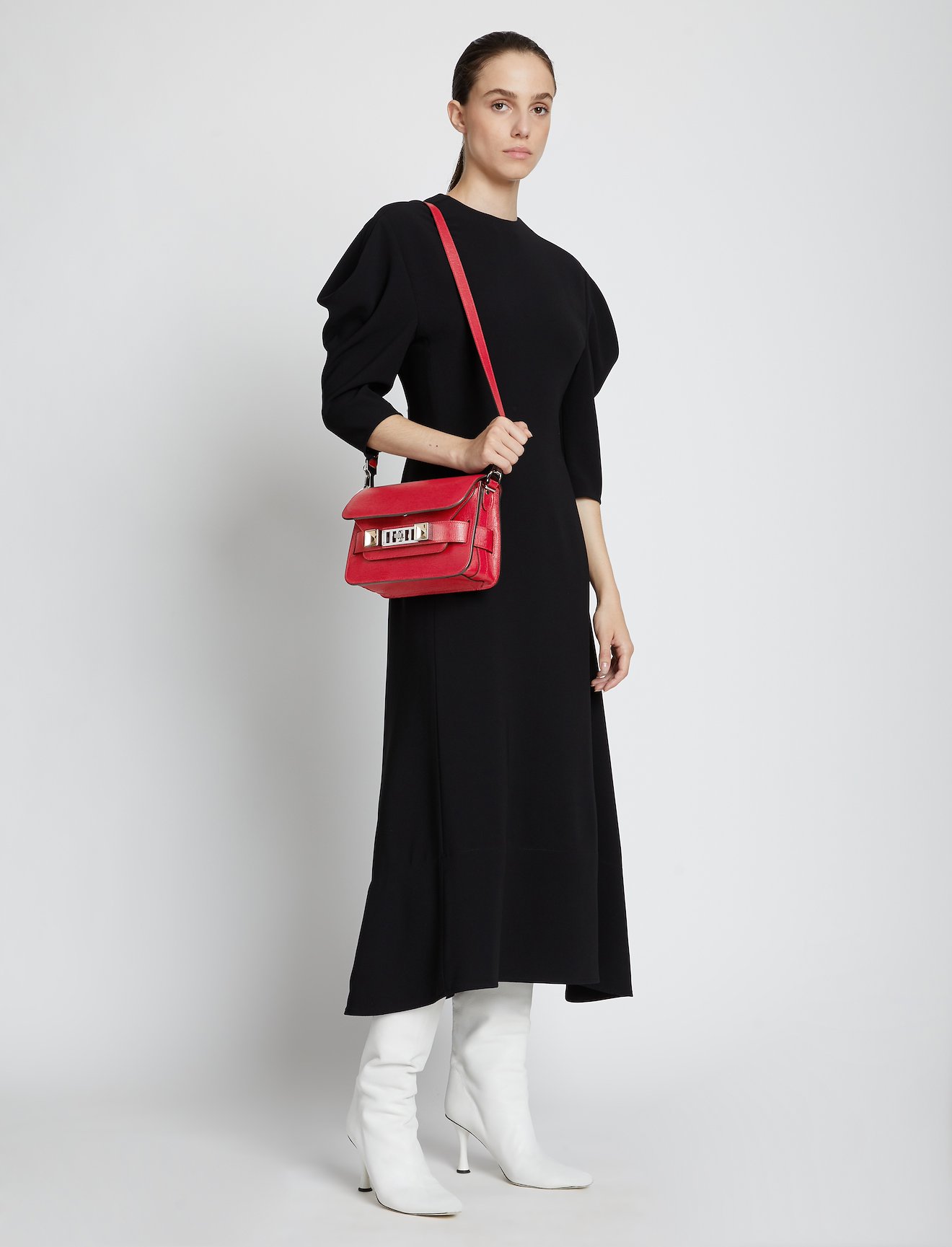 PS11 Mini Classic Bag #2