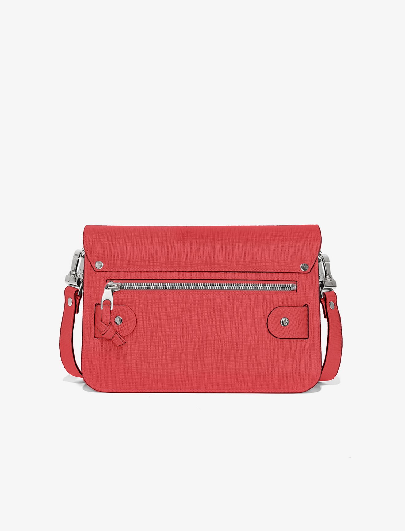 PS11 Mini Classic Bag #3
