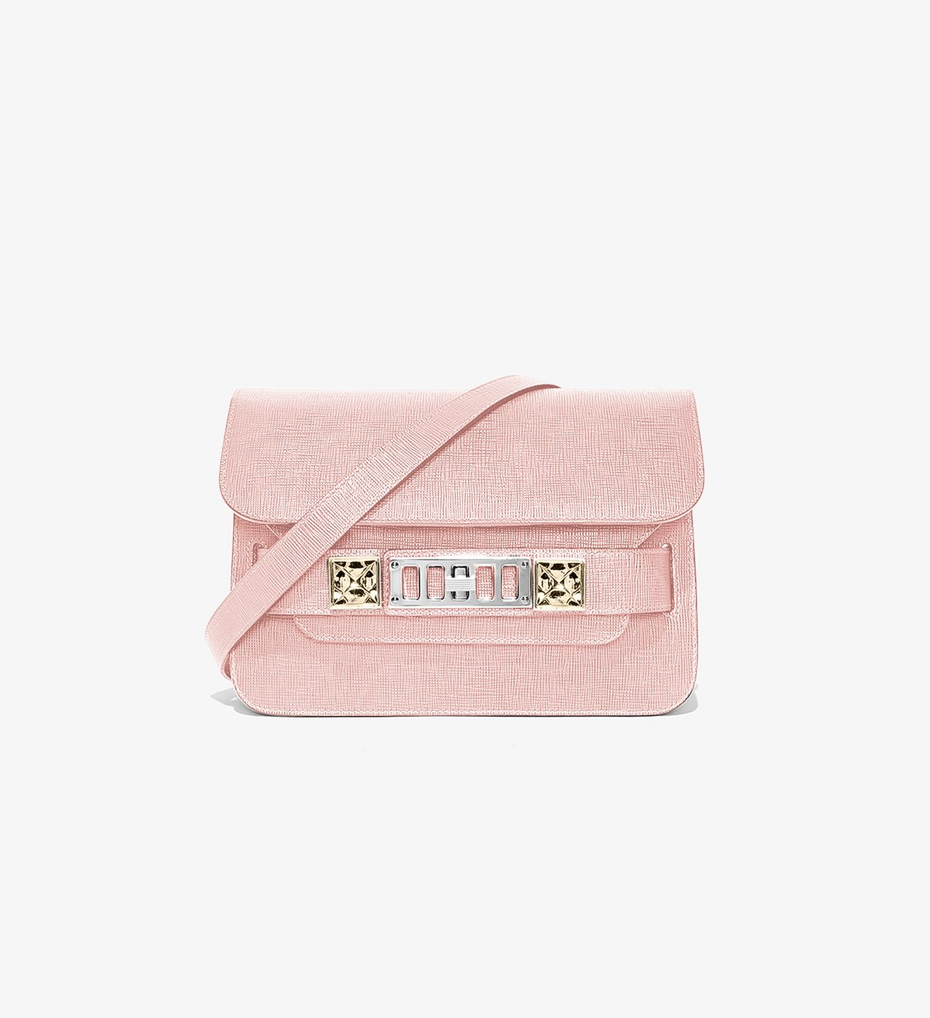 PS11 Mini Classic Bag