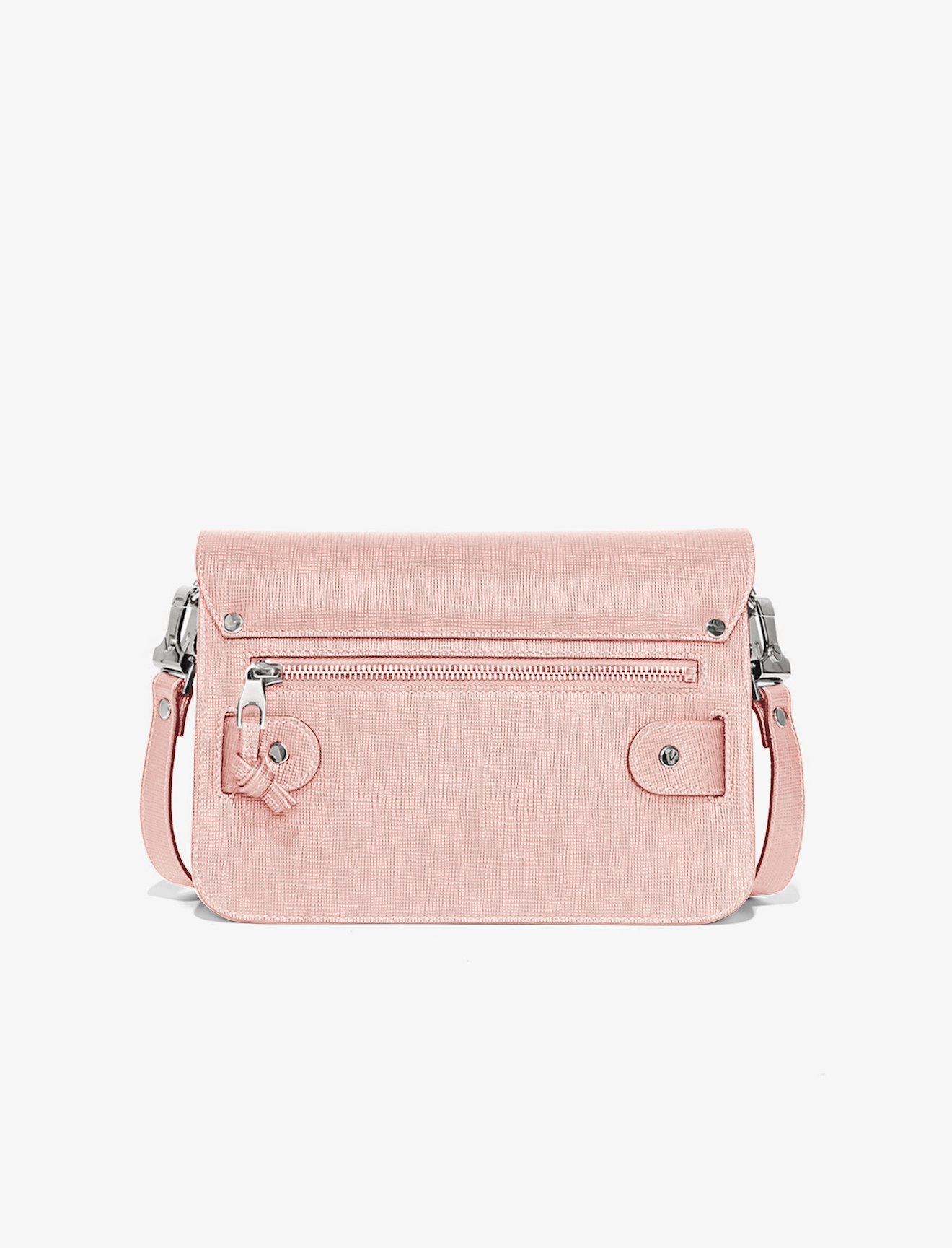 PS11 Mini Classic Bag #2