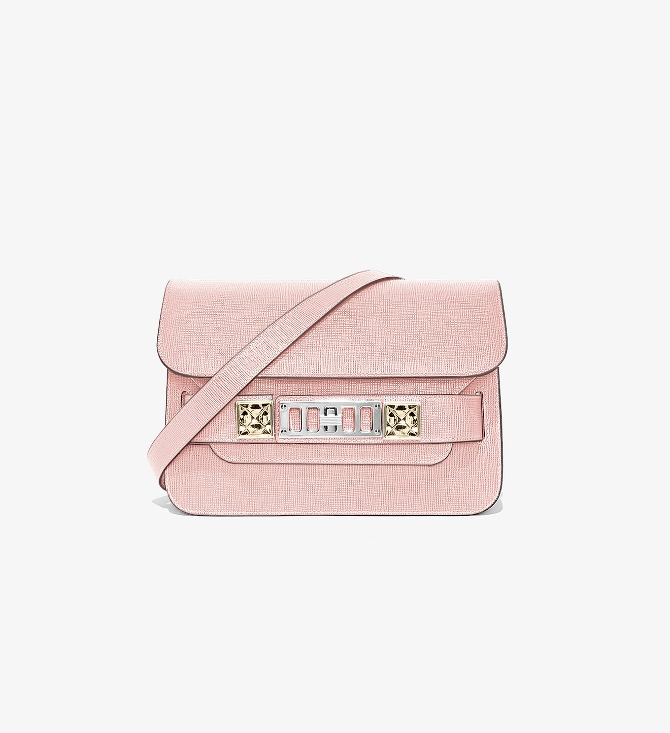PS11 Mini Classic Bag