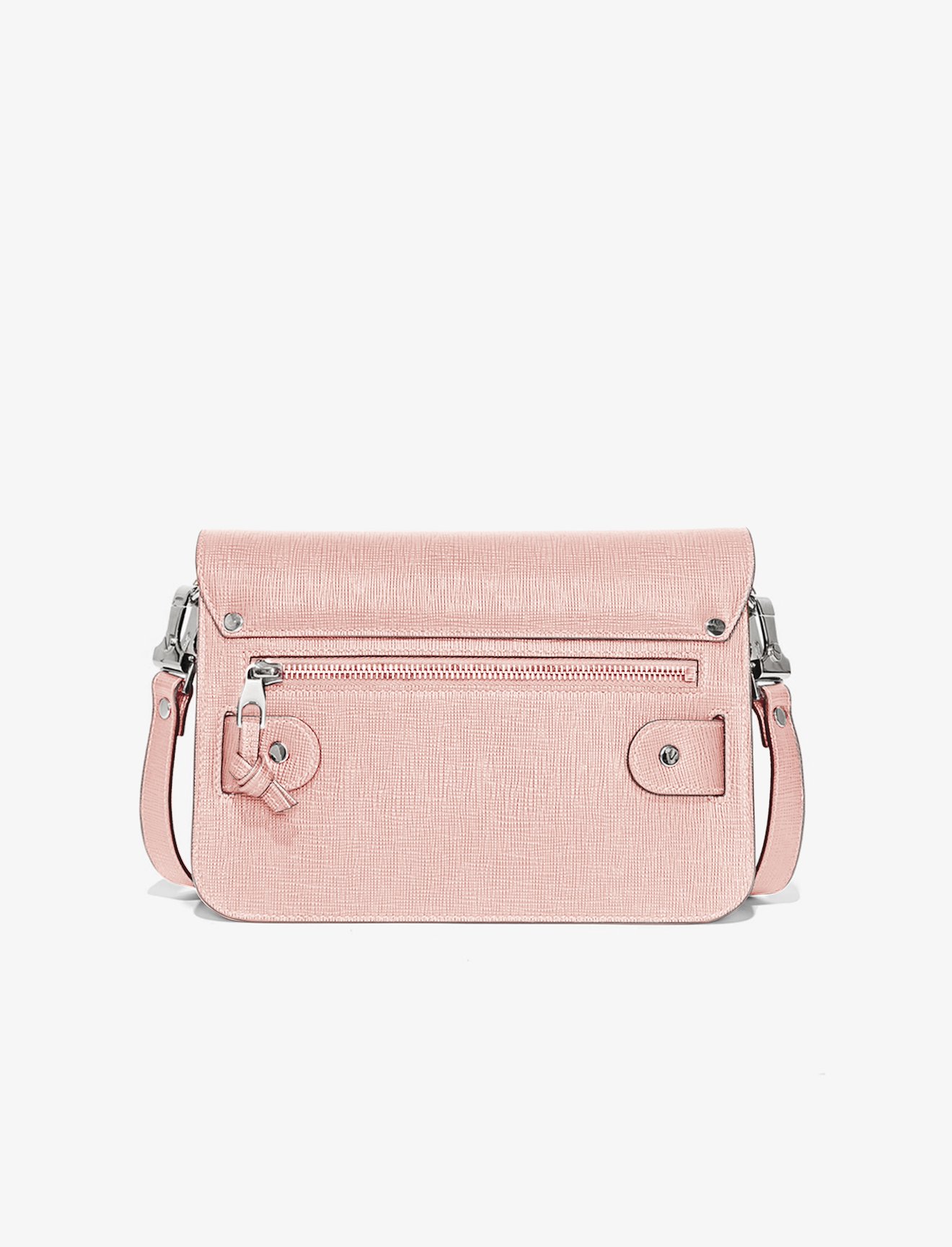 PS11 Mini Classic Bag #2