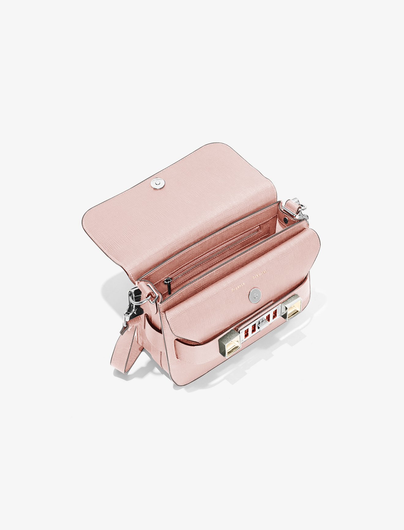 PS11 Mini Classic Bag #3